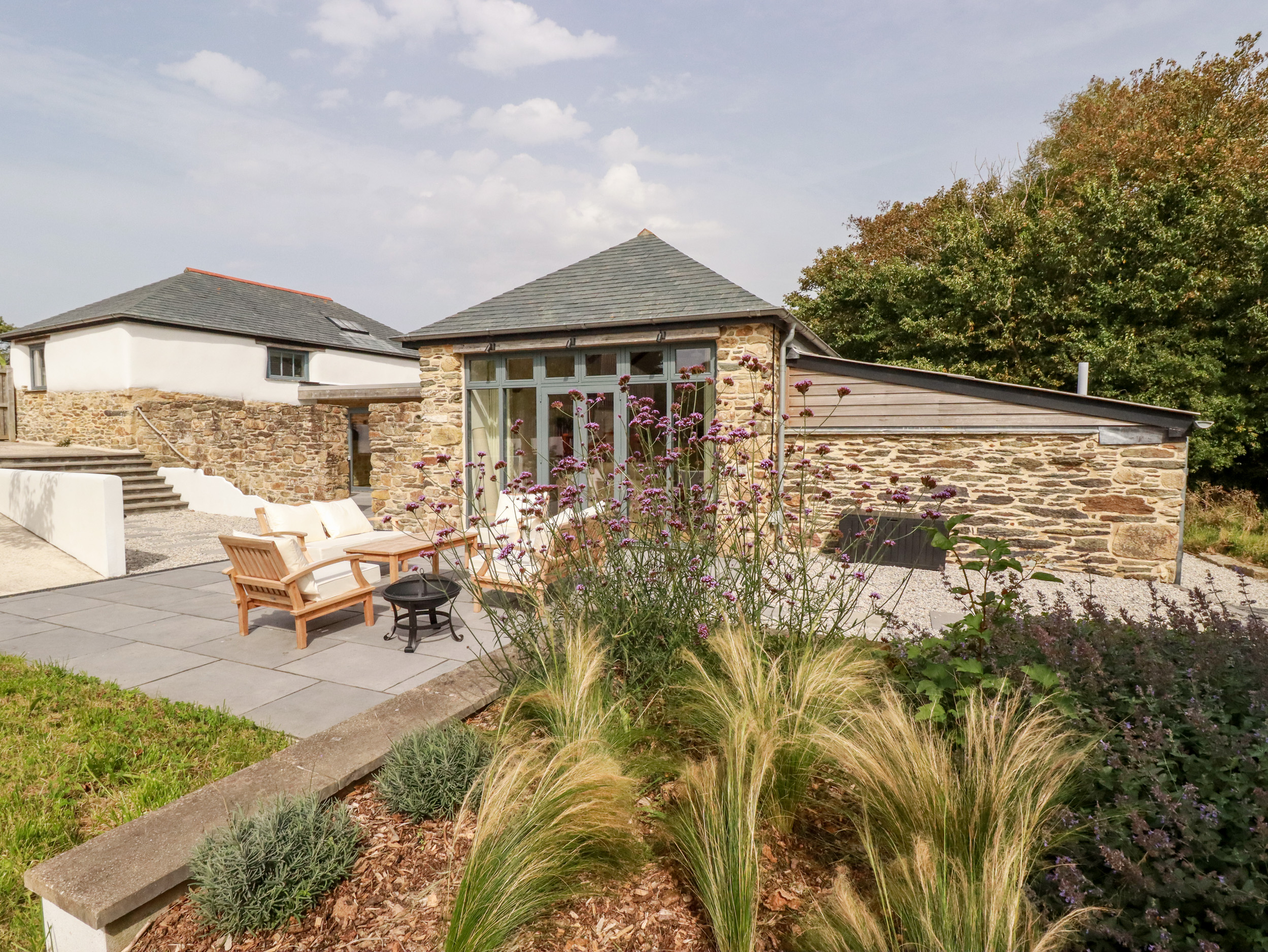 Property image 59 for SC1130047