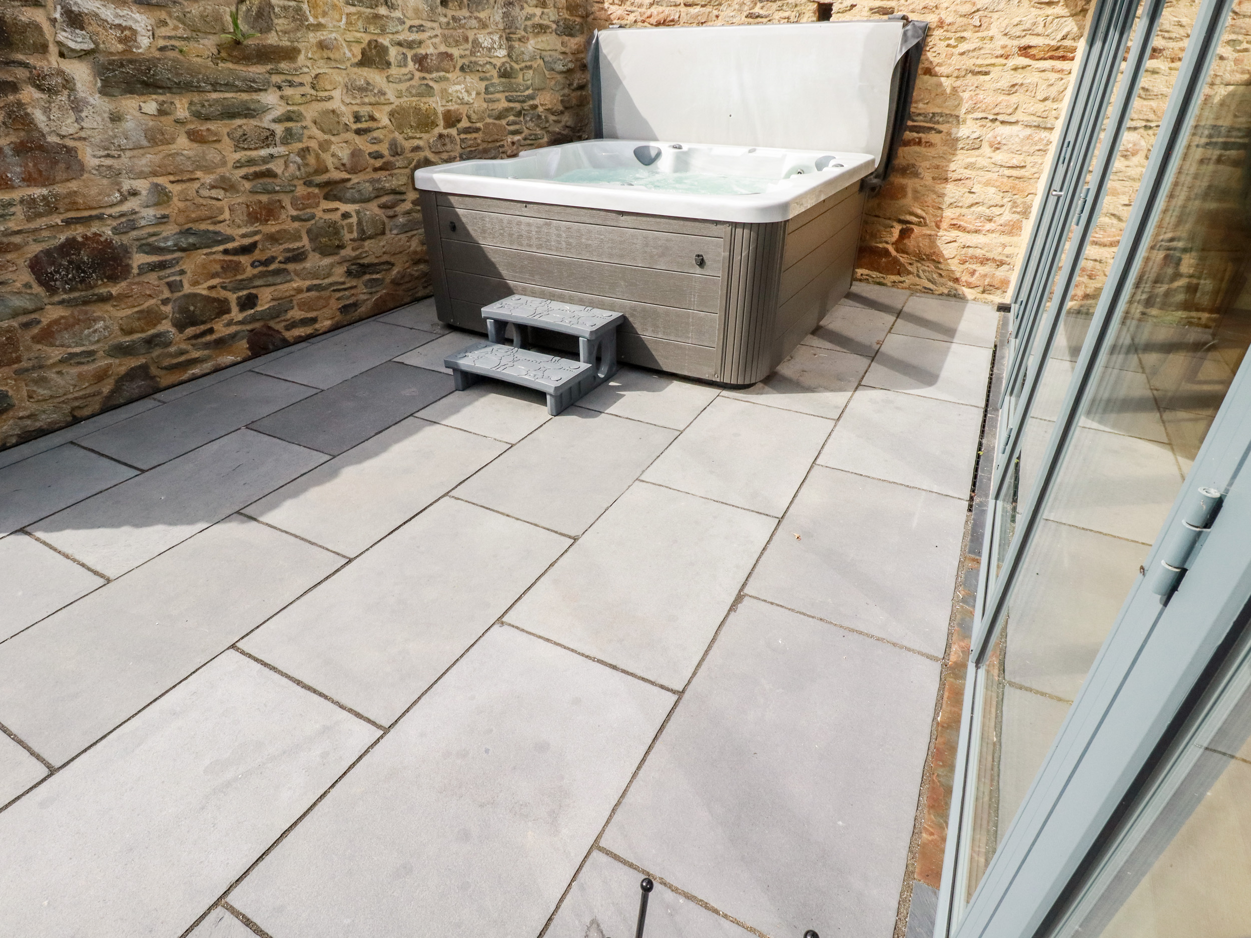 Property image 60 for SC1130047