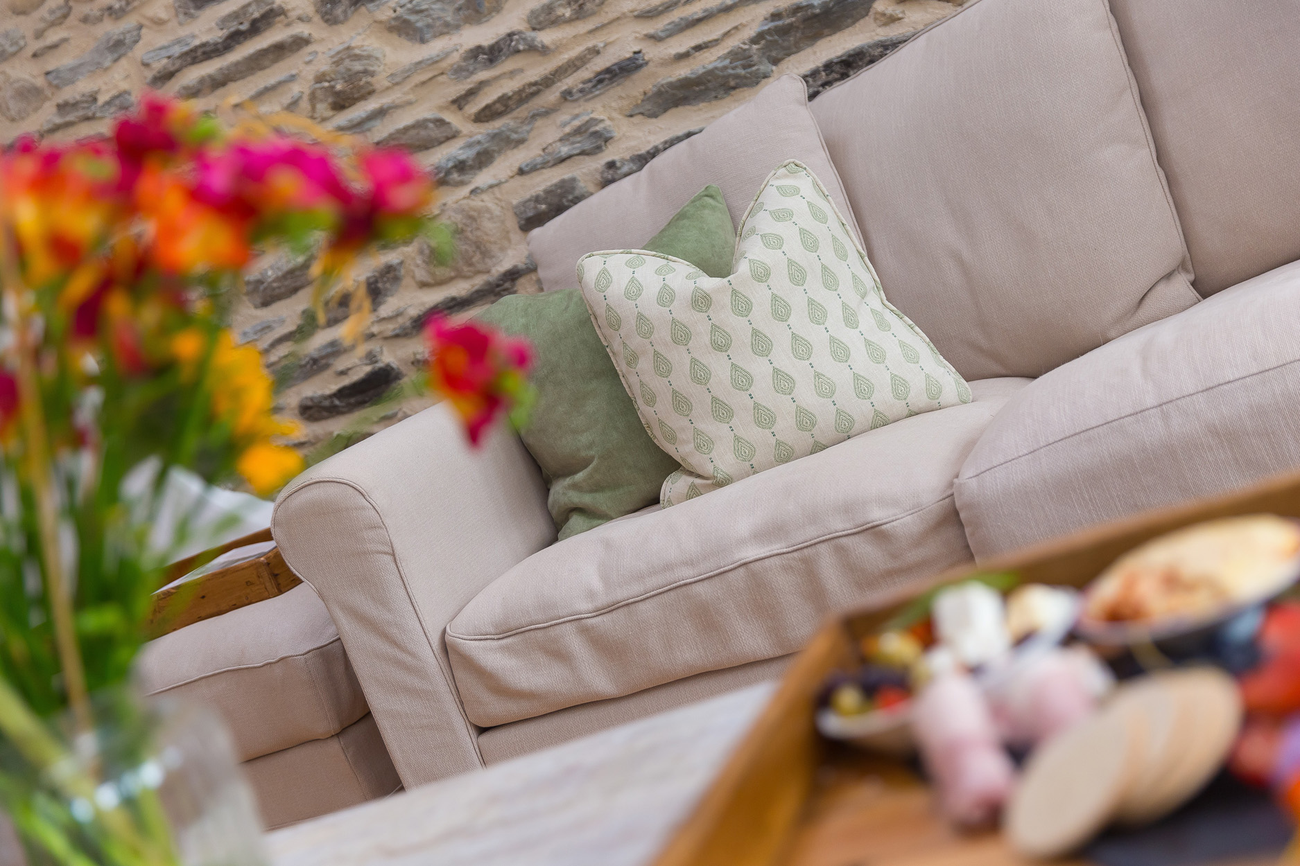 Property image 10 for SC1130047