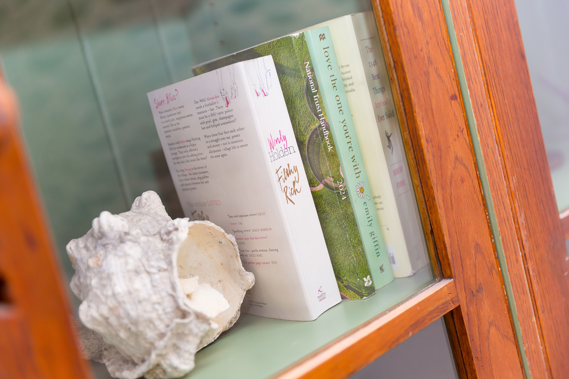 Property image 12 for SC1130047