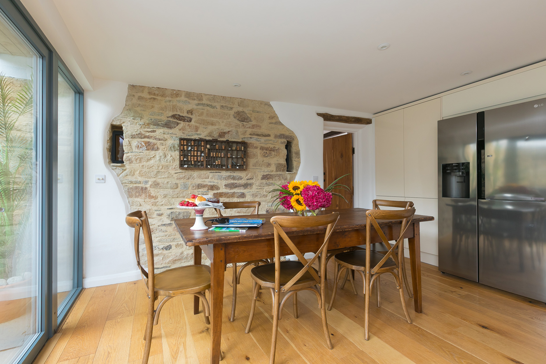 Property image 14 for SC1130047