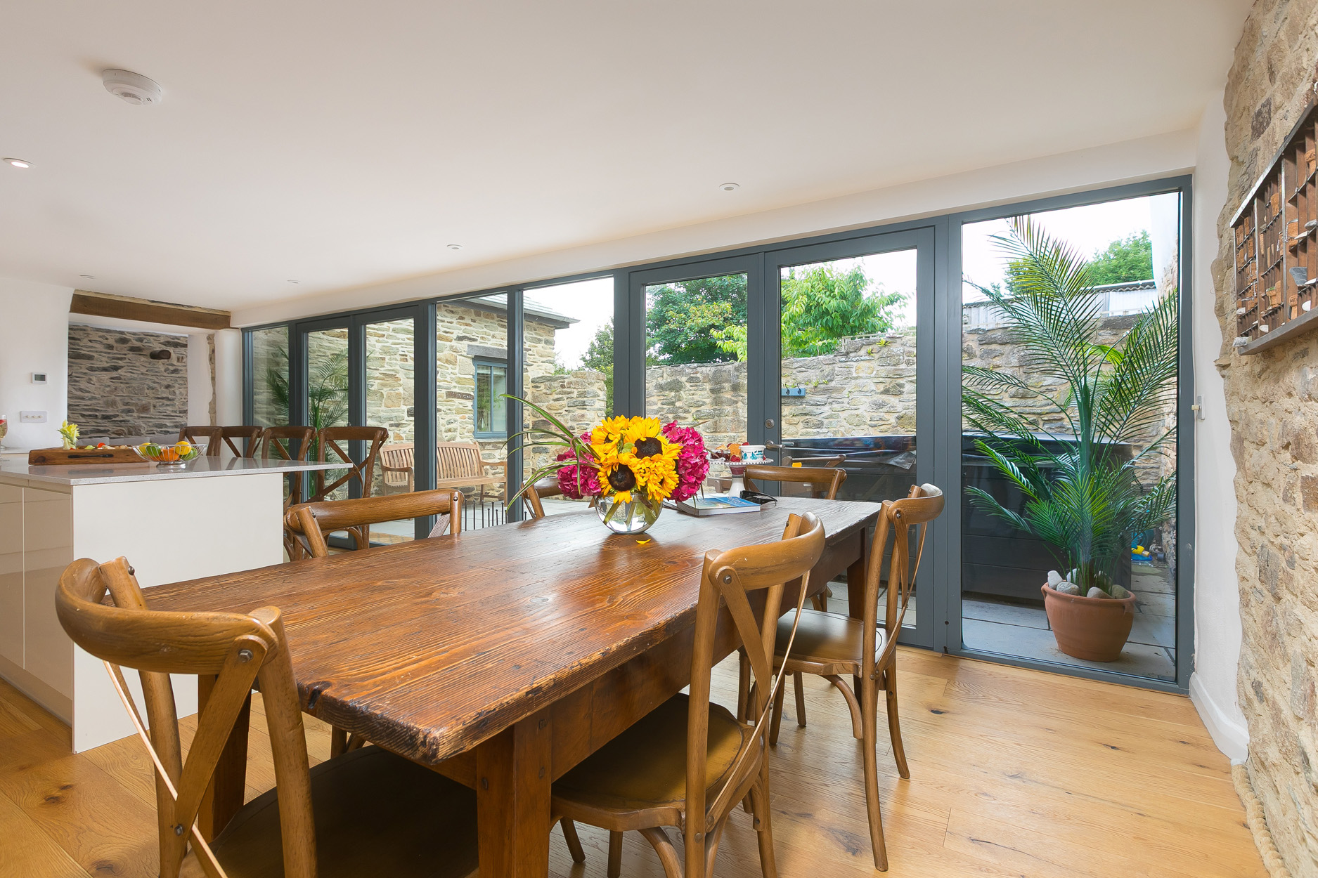 Property image 15 for SC1130047