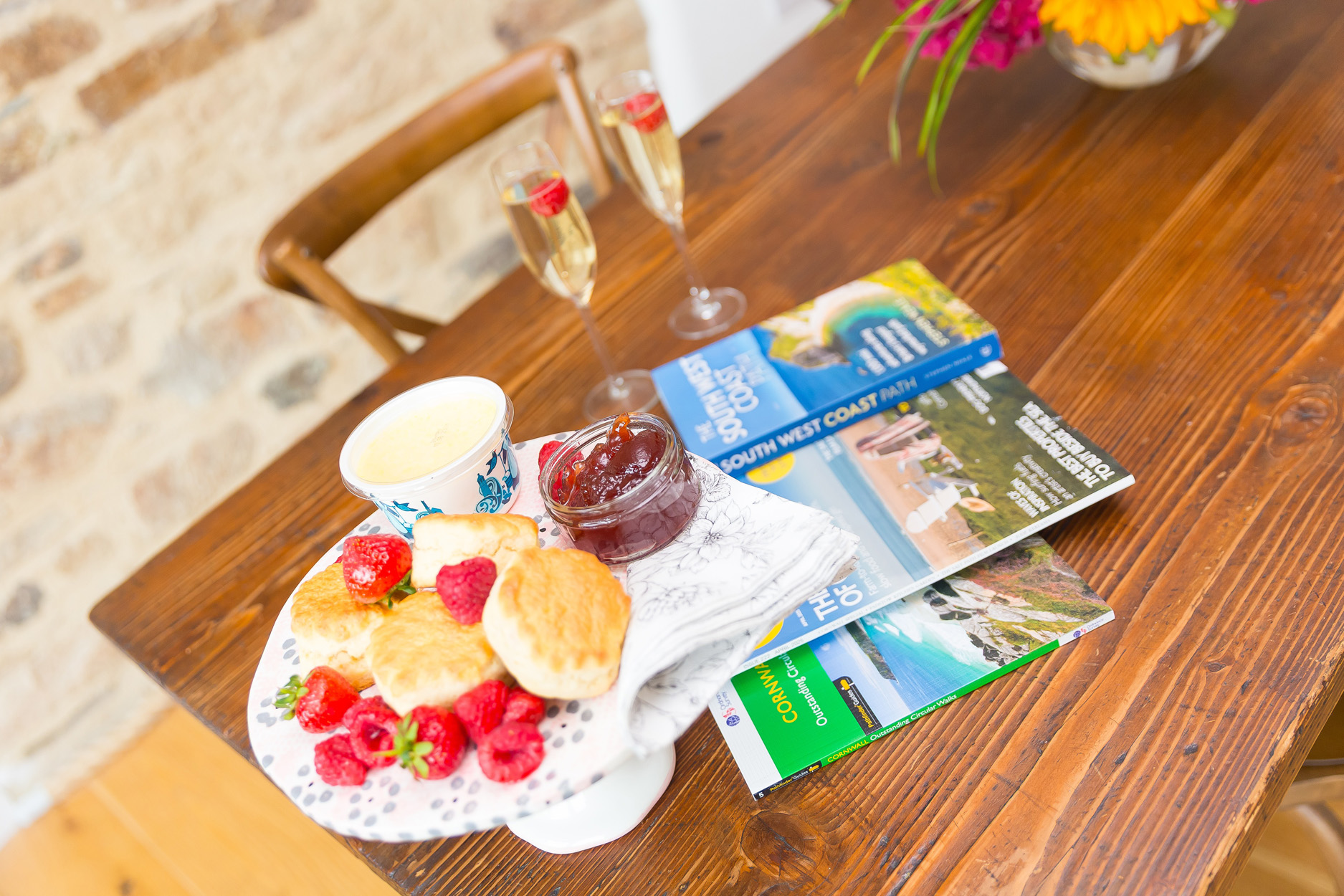 Property image 16 for SC1130047