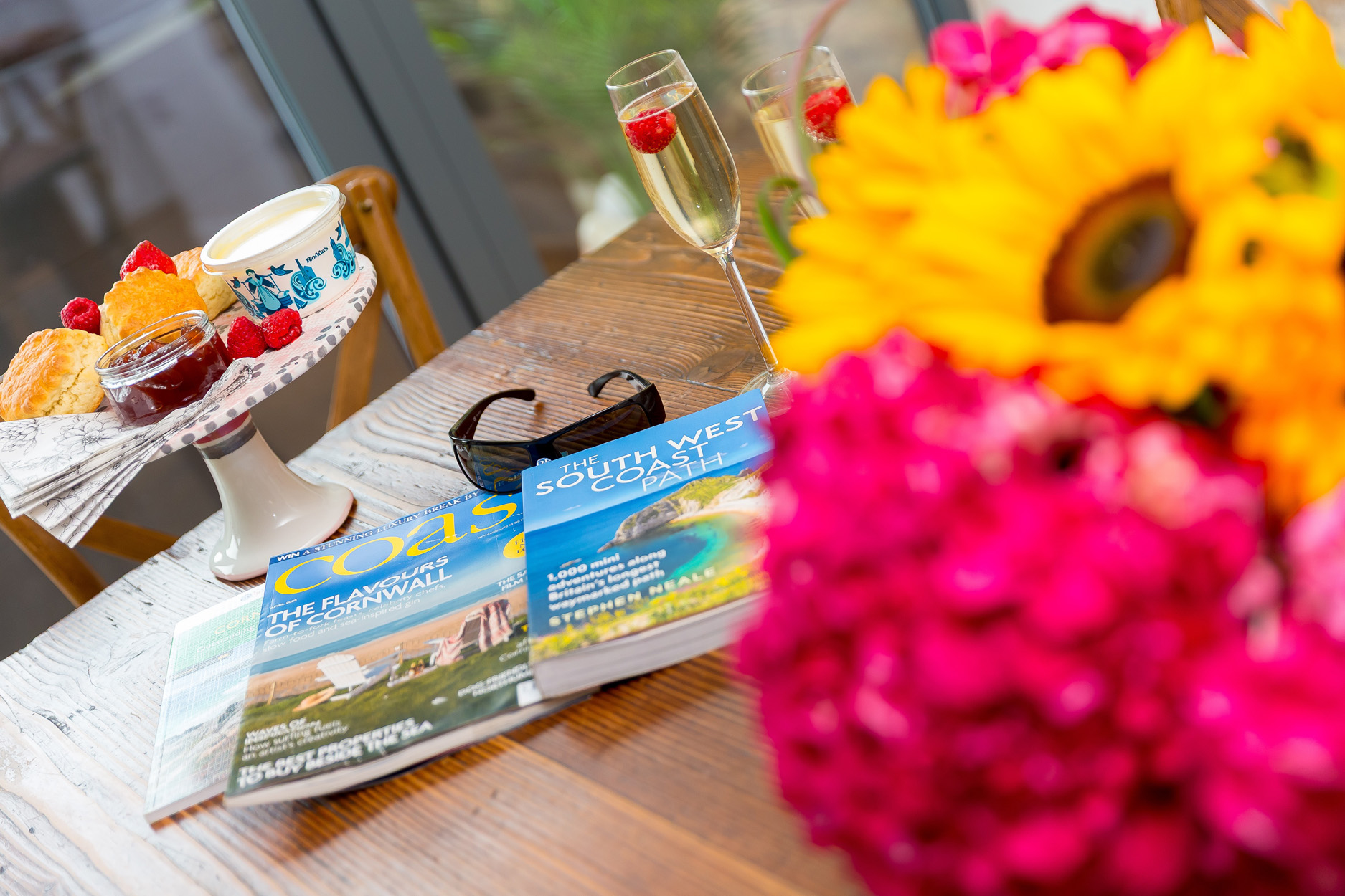 Property image 17 for SC1130047