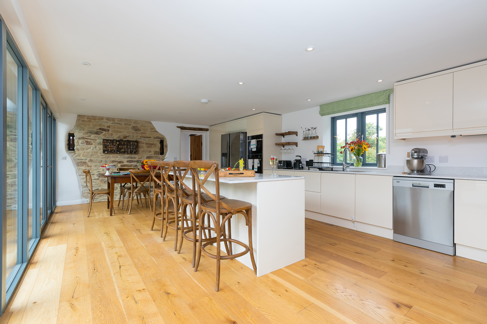 Property image 18 for SC1130047