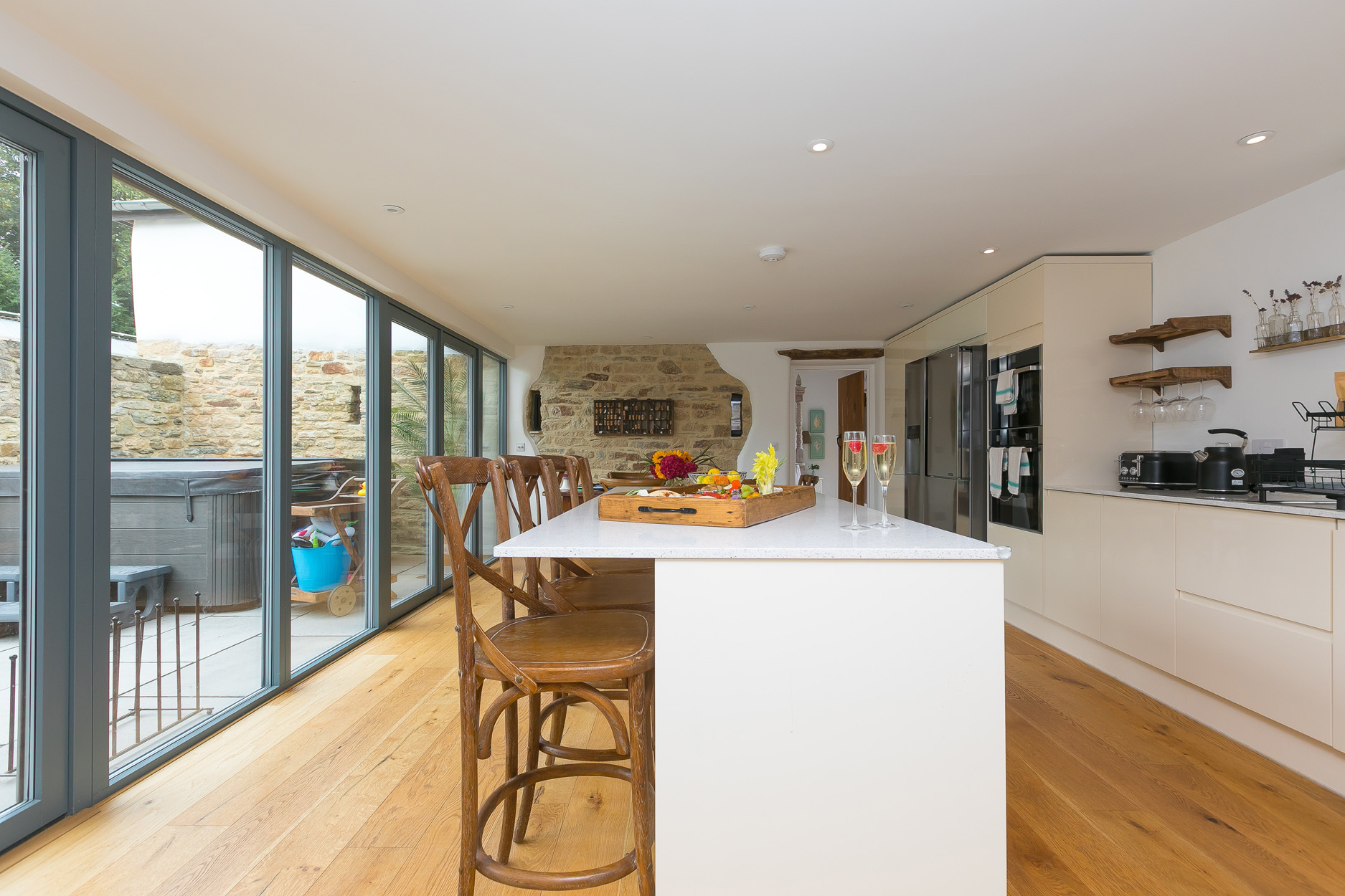 Property image 19 for SC1130047