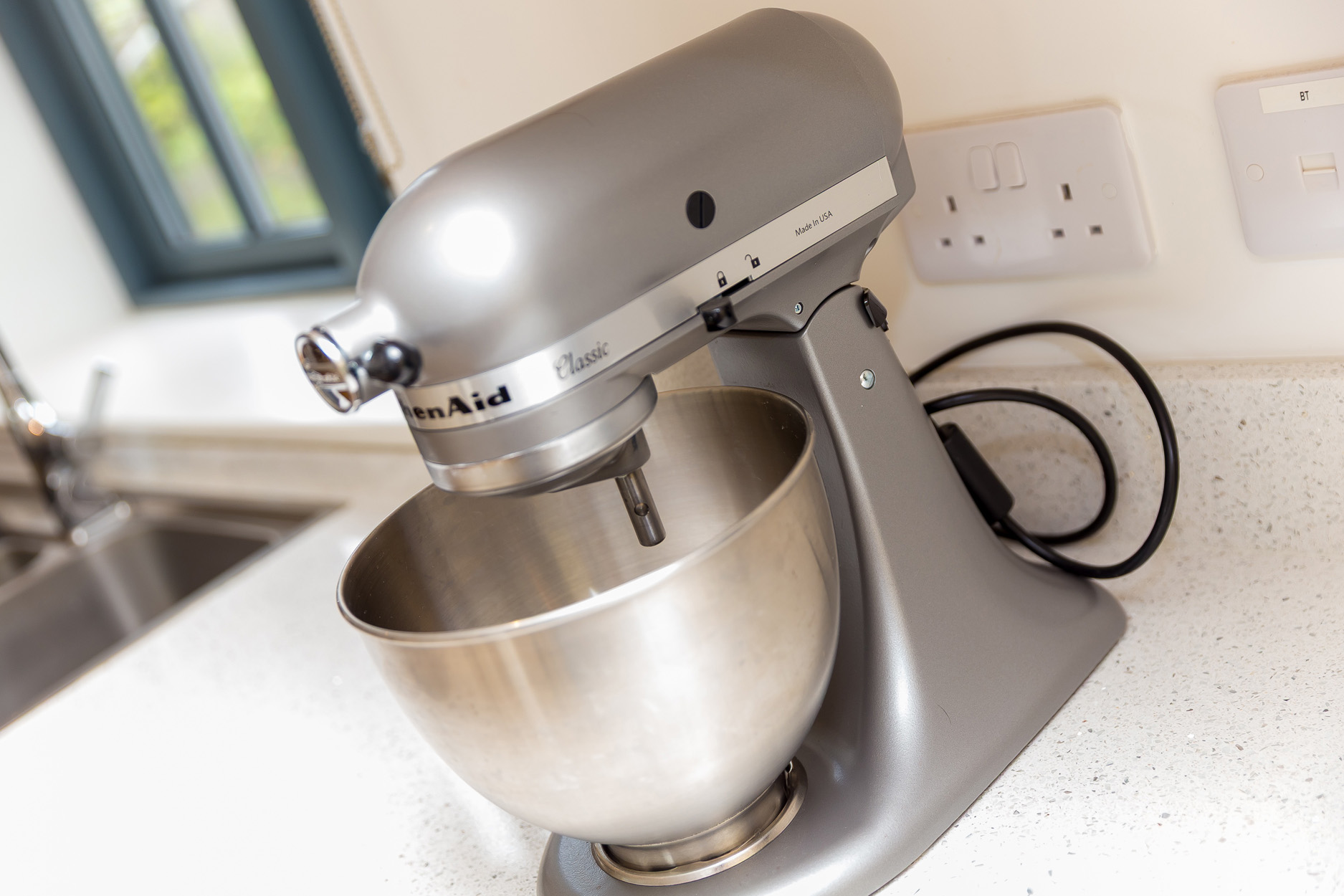 Property image 21 for SC1130047