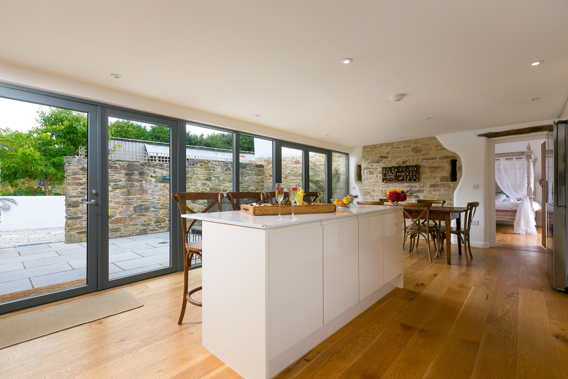 Property image 22 for SC1130047