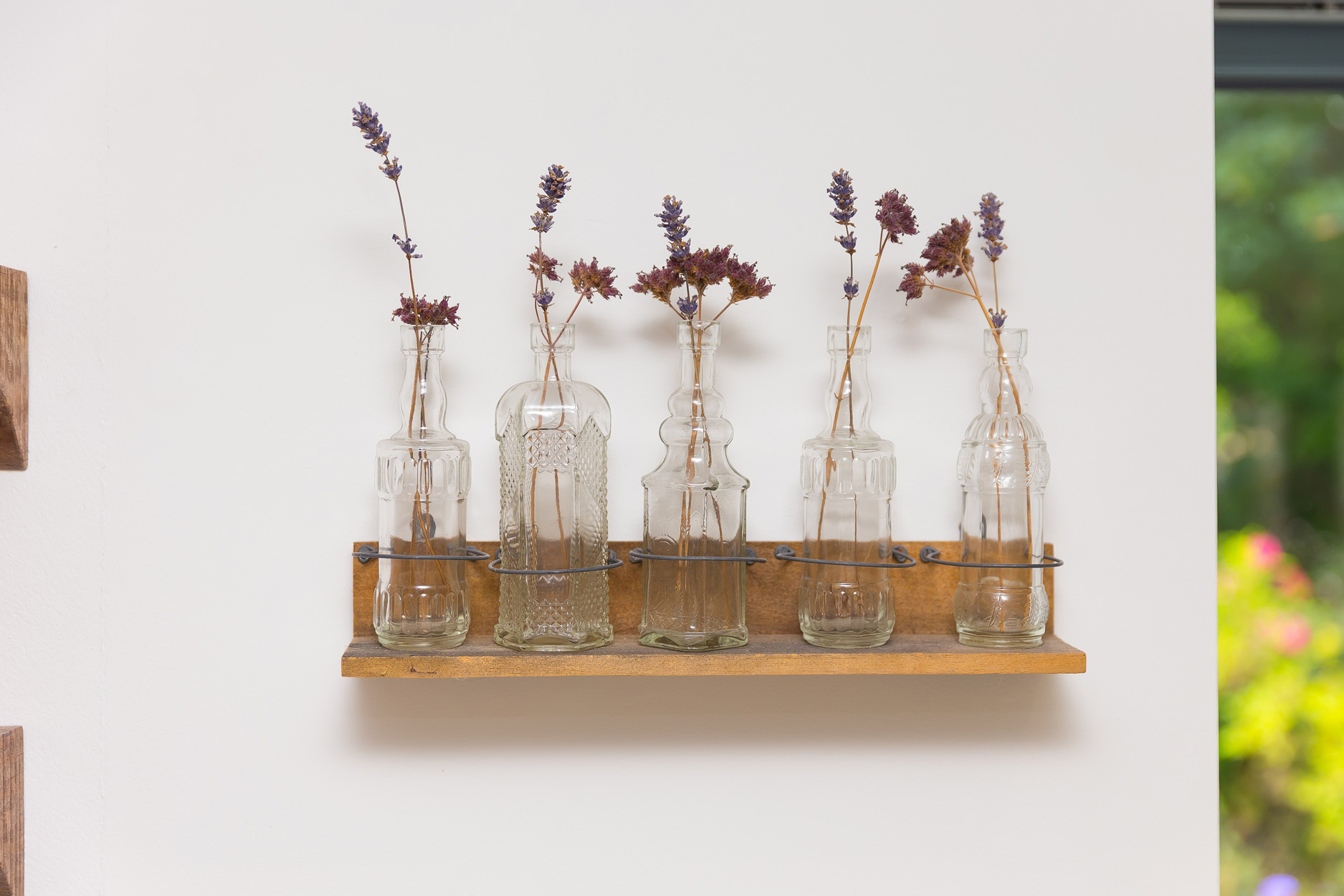 Property image 25 for SC1130047