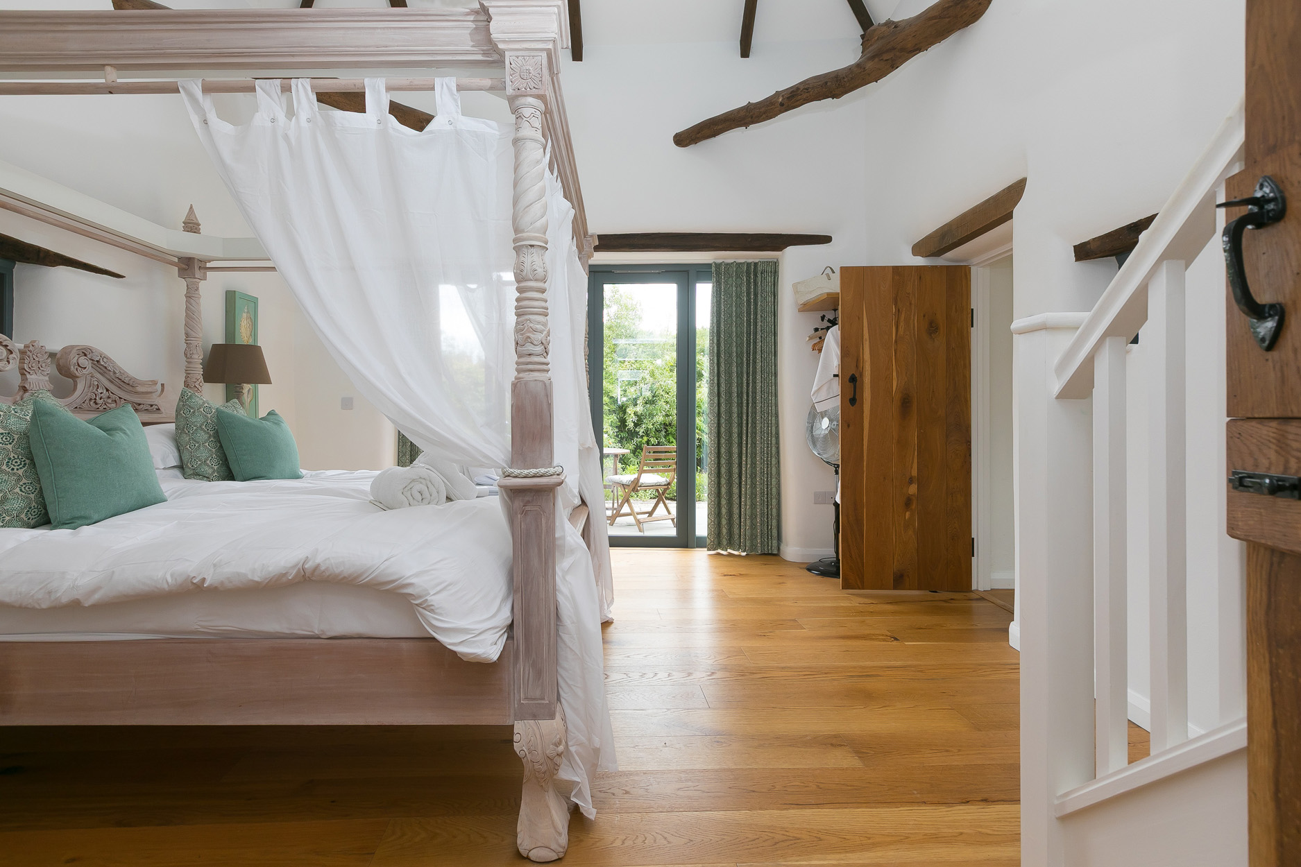 Property image 26 for SC1130047