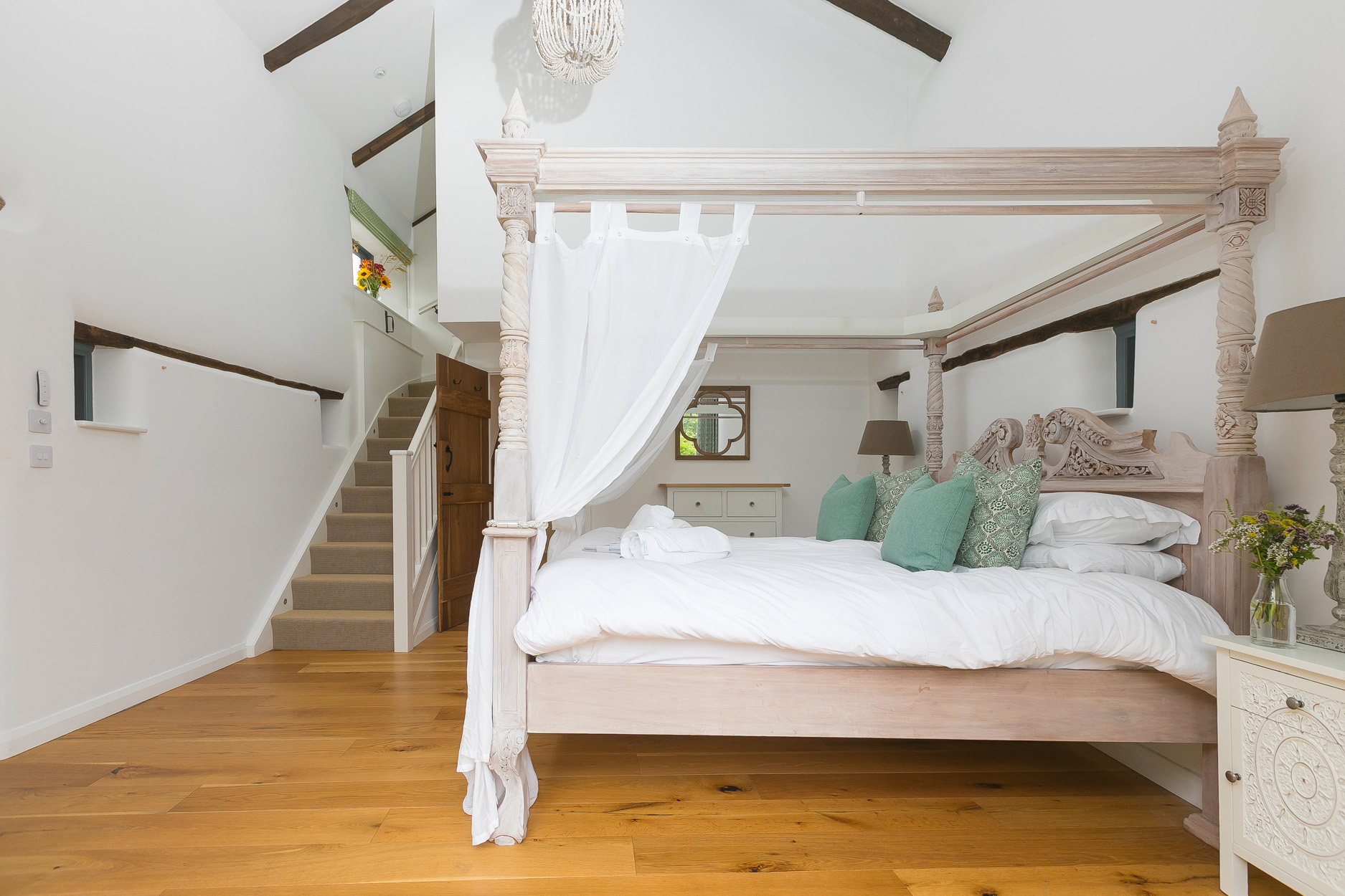 Property image 28 for SC1130047