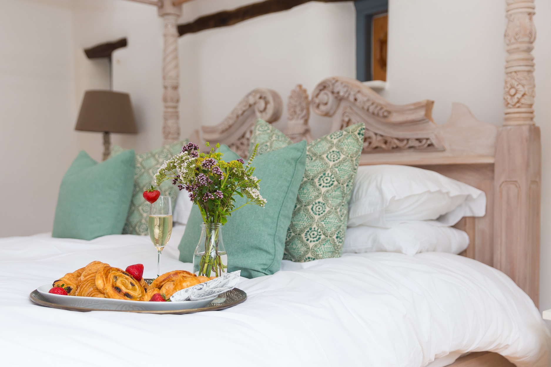 Property image 30 for SC1130047