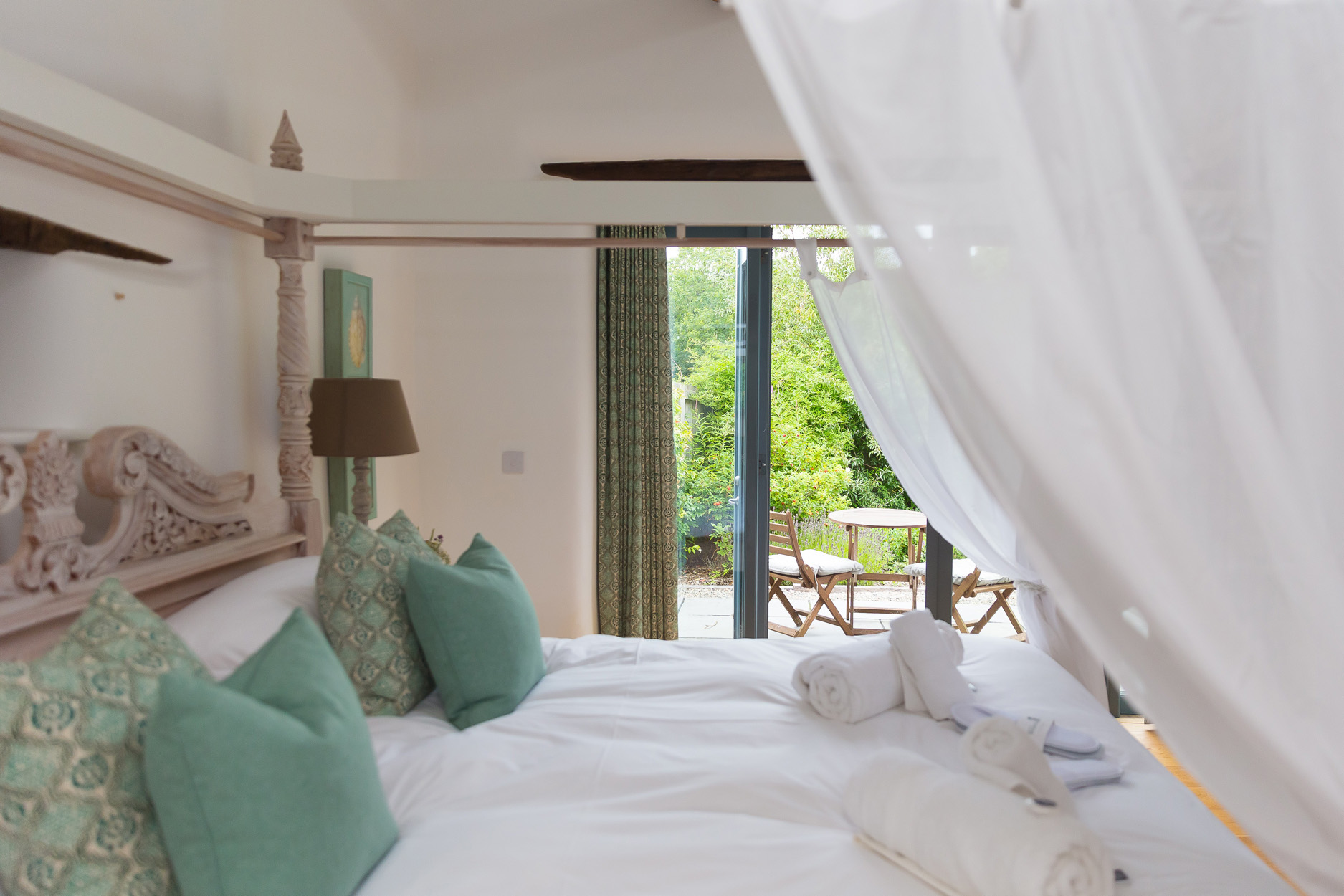 Property image 31 for SC1130047