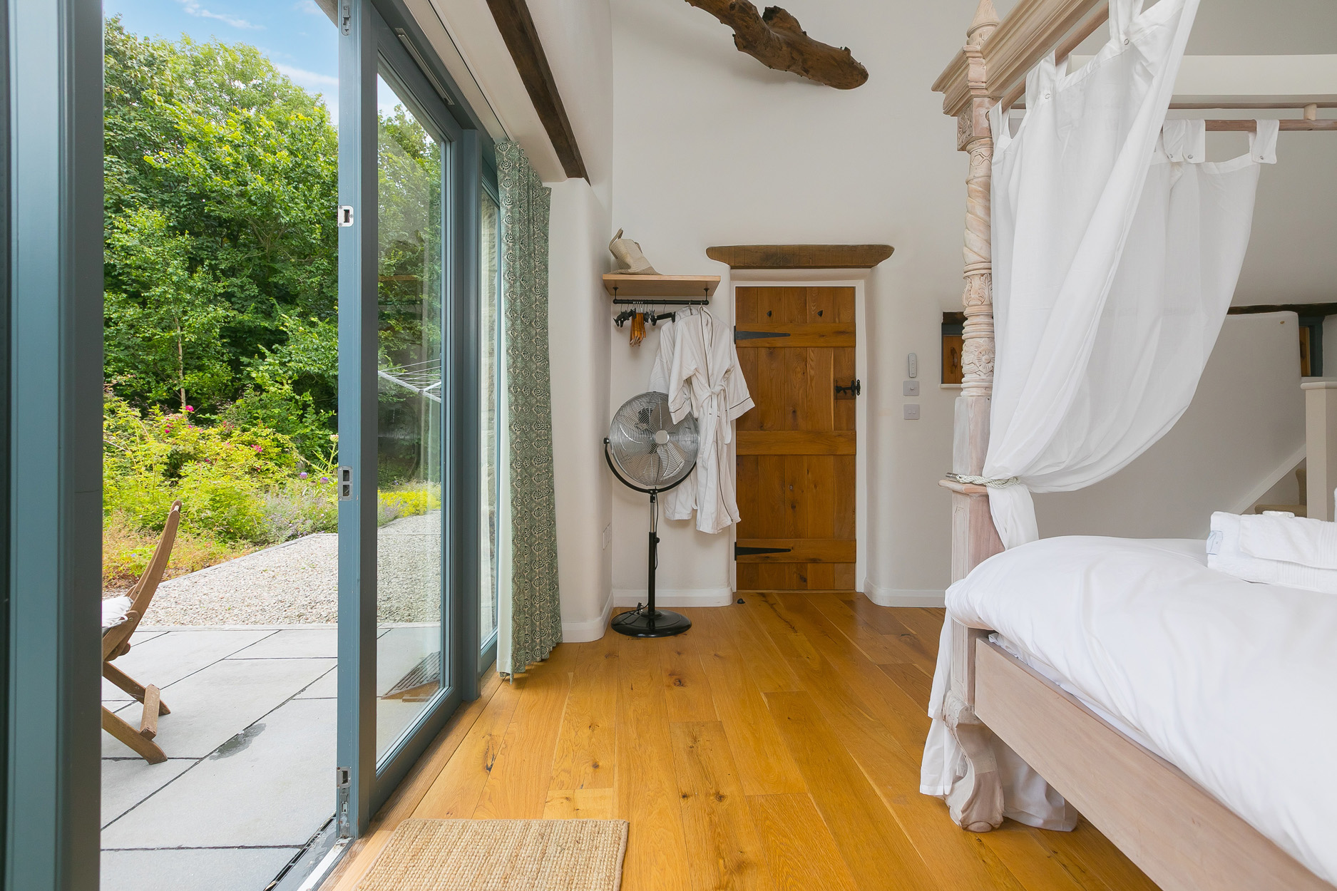 Property image 32 for SC1130047