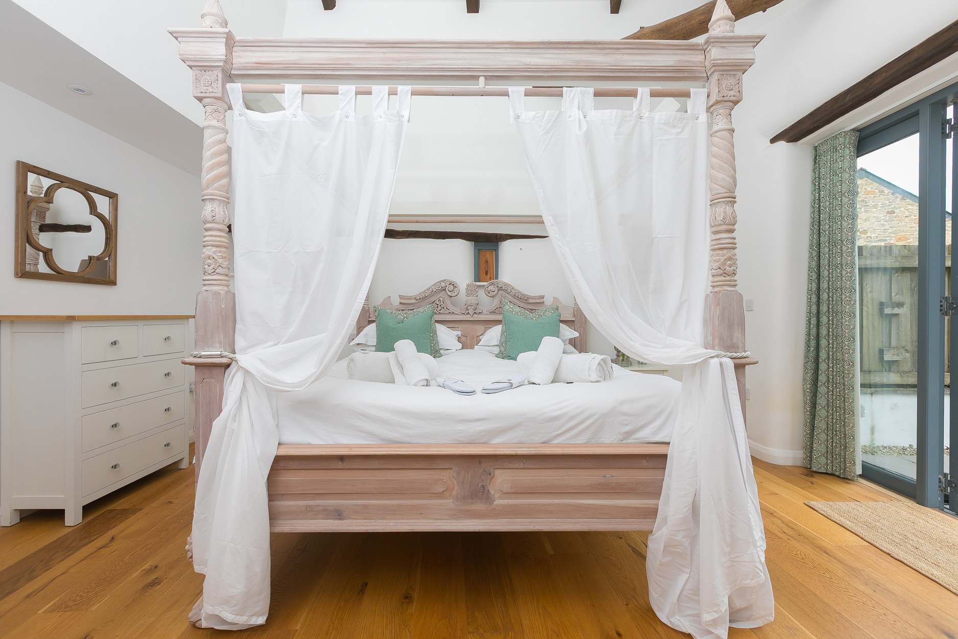 Property image 33 for SC1130047