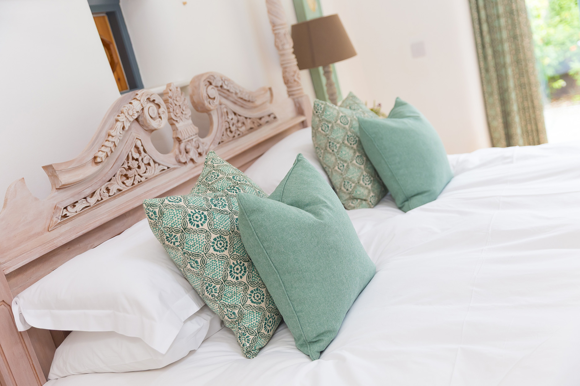 Property image 34 for SC1130047