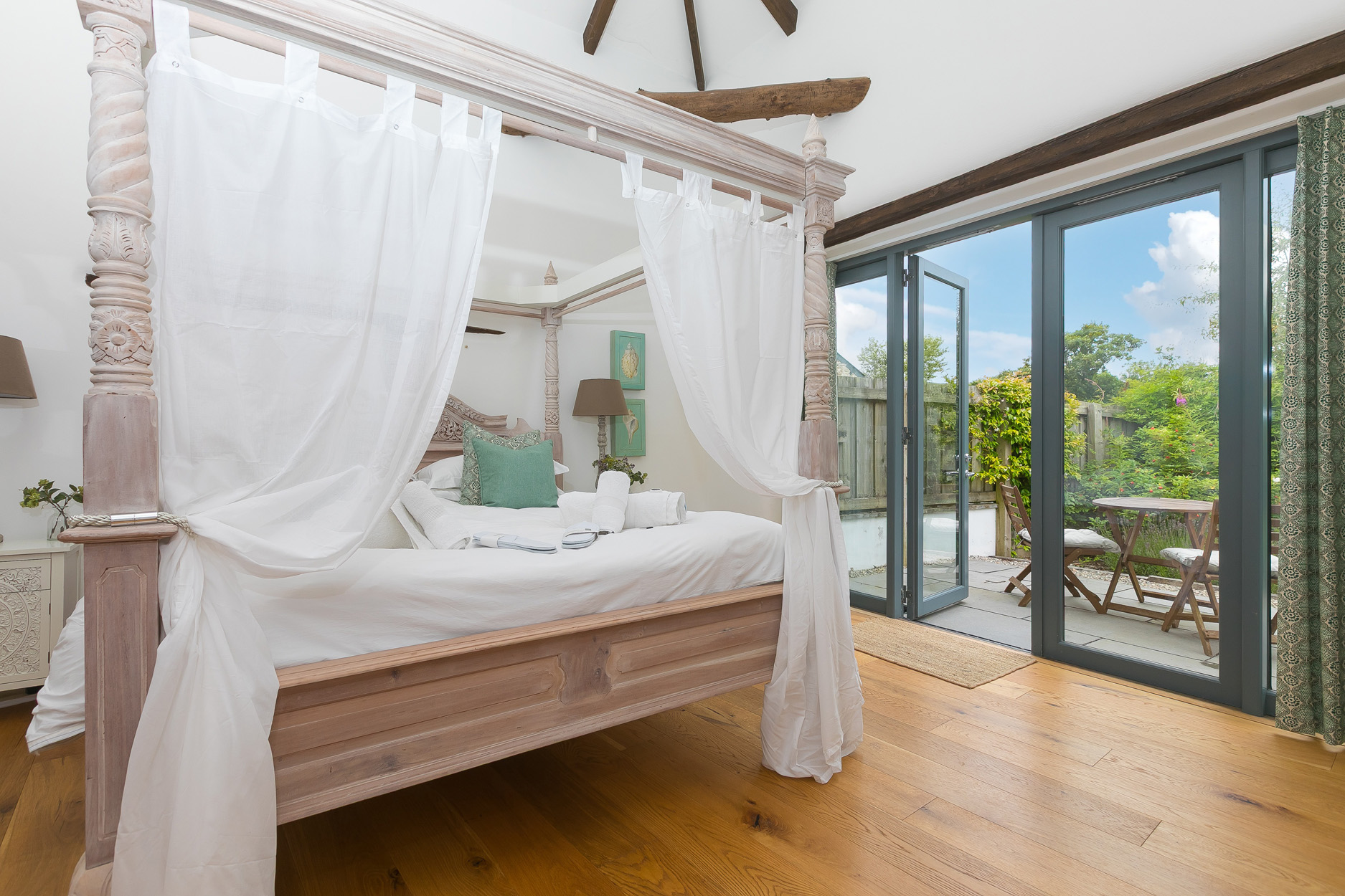 Property image 35 for SC1130047