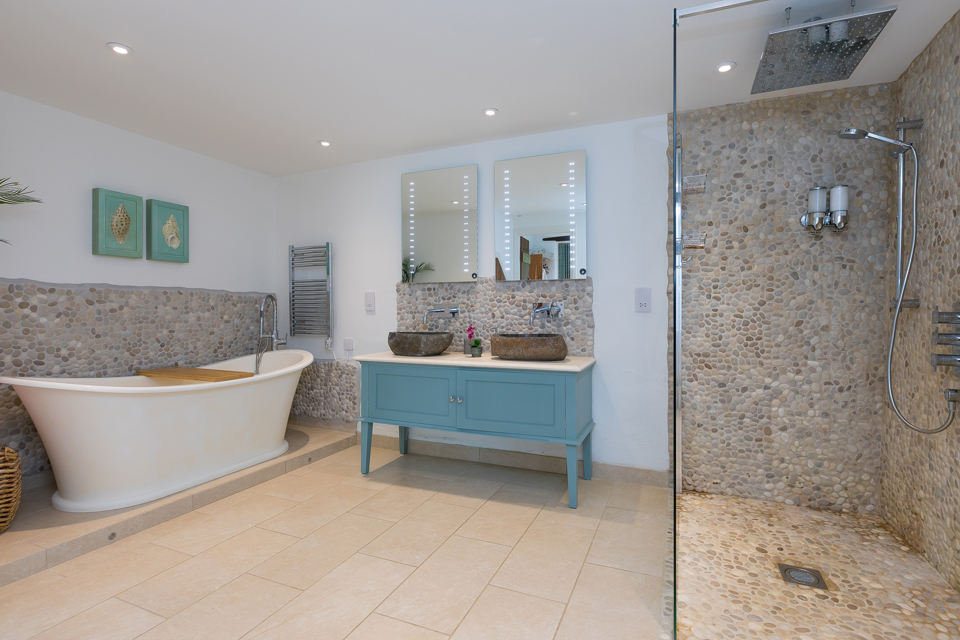 Property image 37 for SC1130047