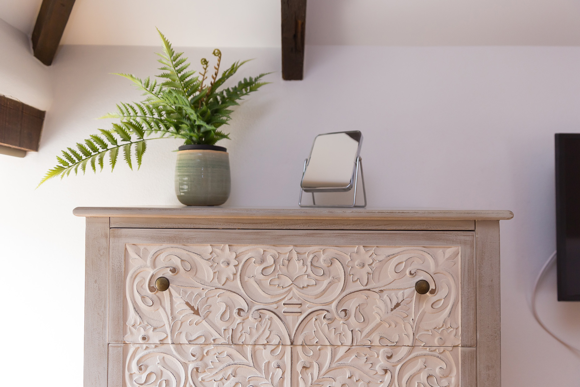 Property image 44 for SC1130047