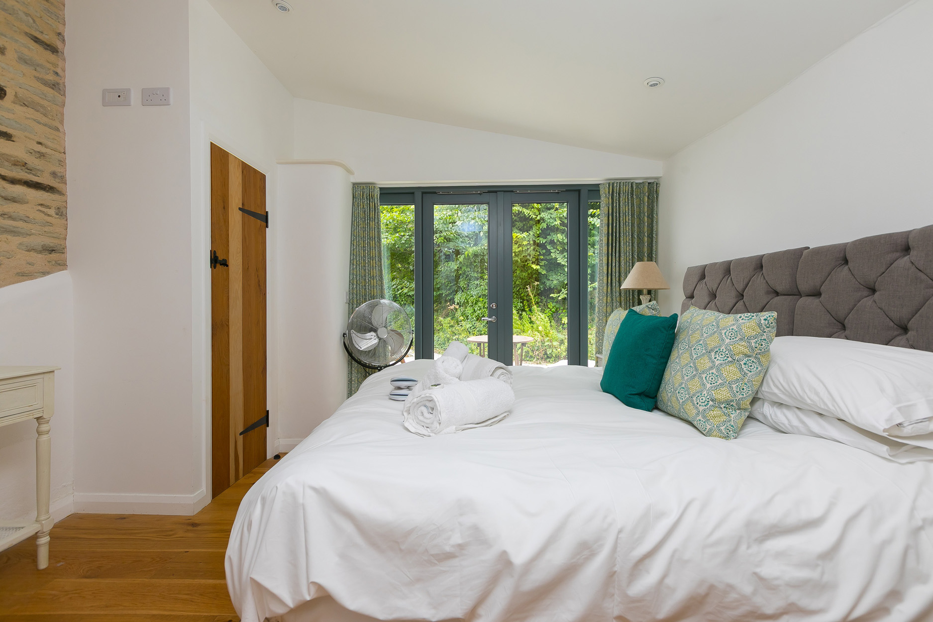 Property image 45 for SC1130047