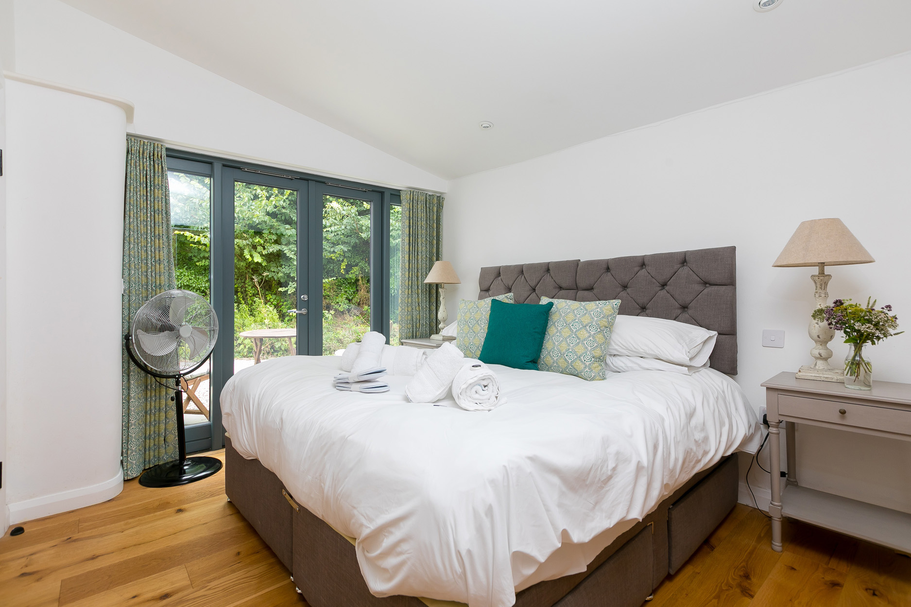 Property image 46 for SC1130047