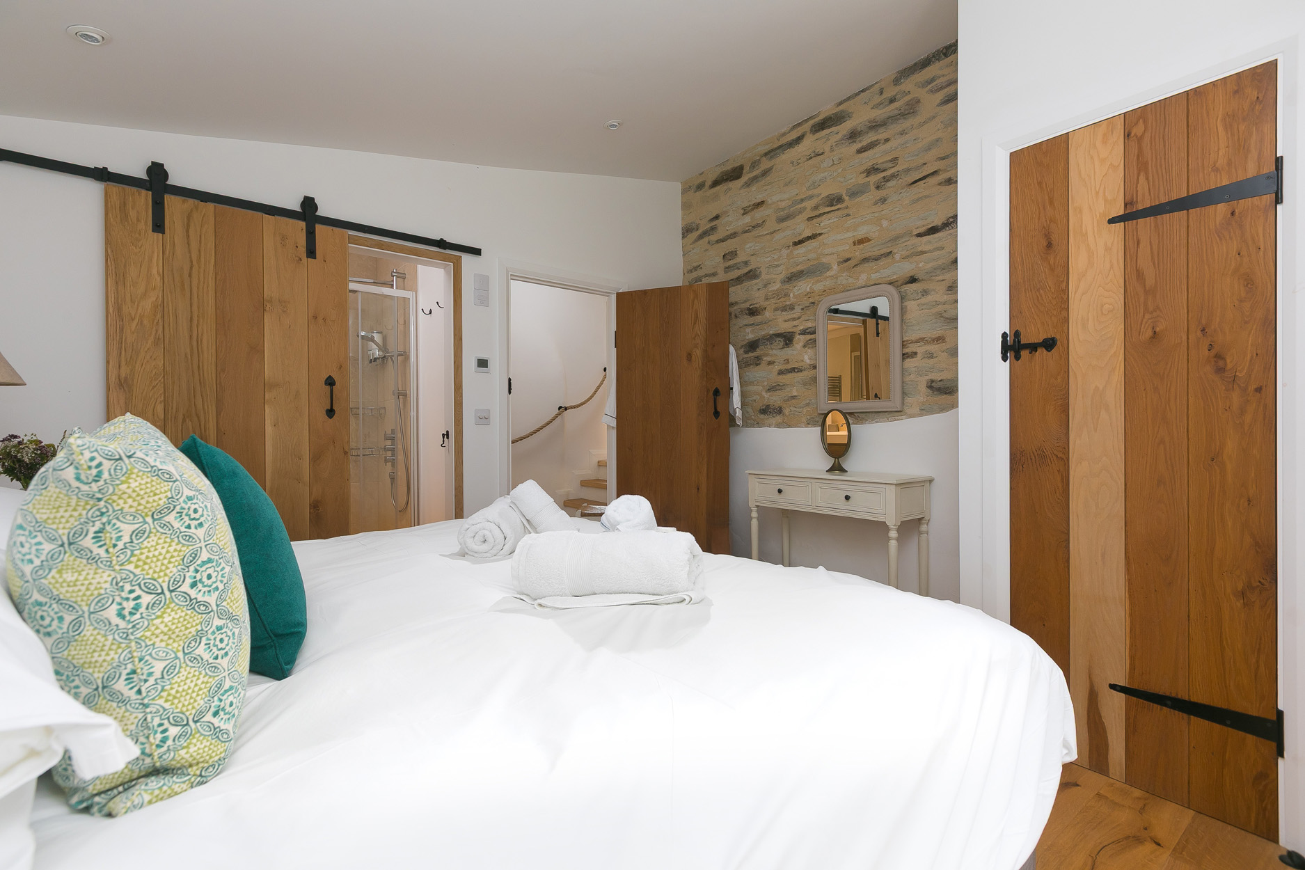 Property image 48 for SC1130047