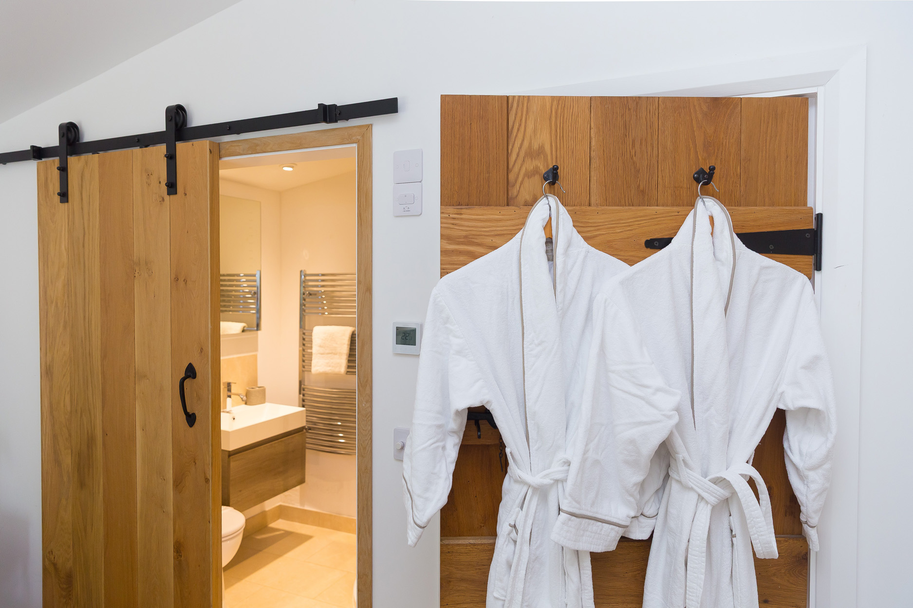 Property image 49 for SC1130047