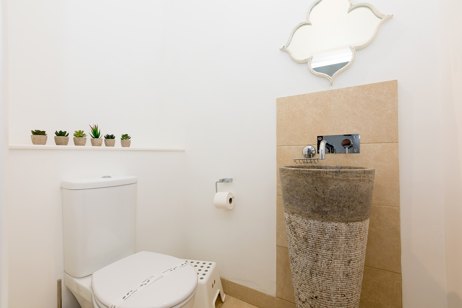 Property image 50 for SC1130047