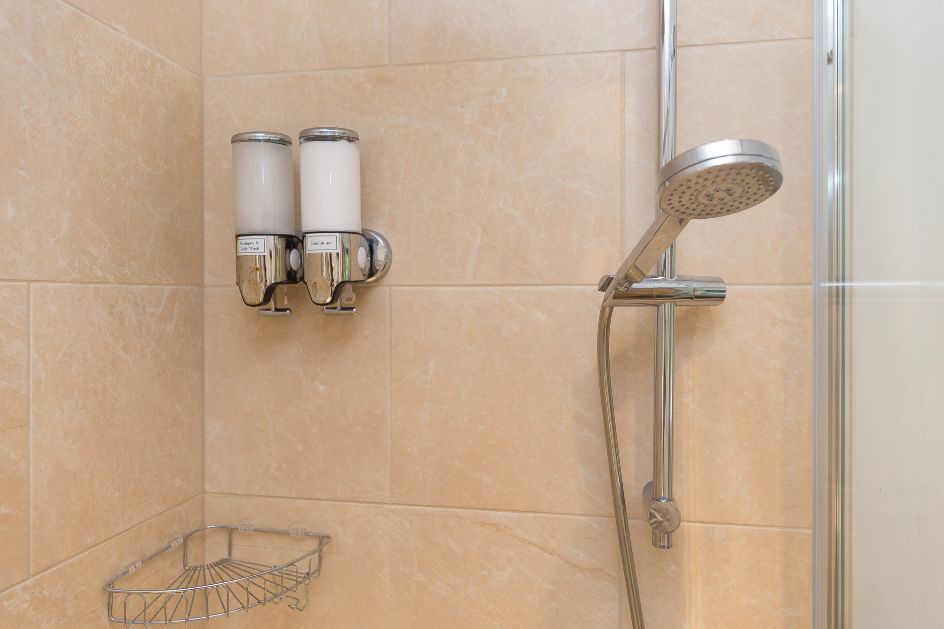 Property image 51 for SC1130047