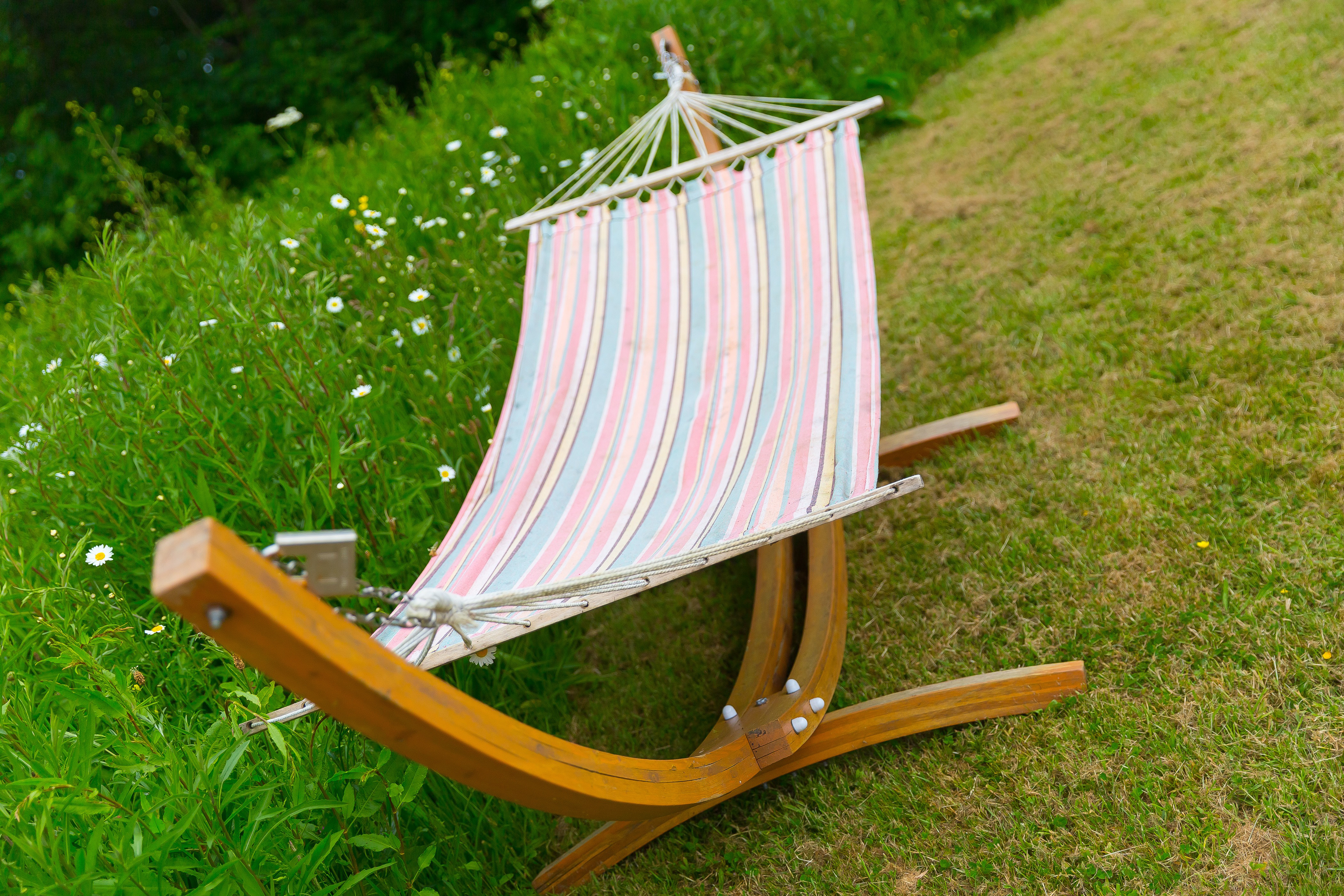 Property image 65 for SC1130047