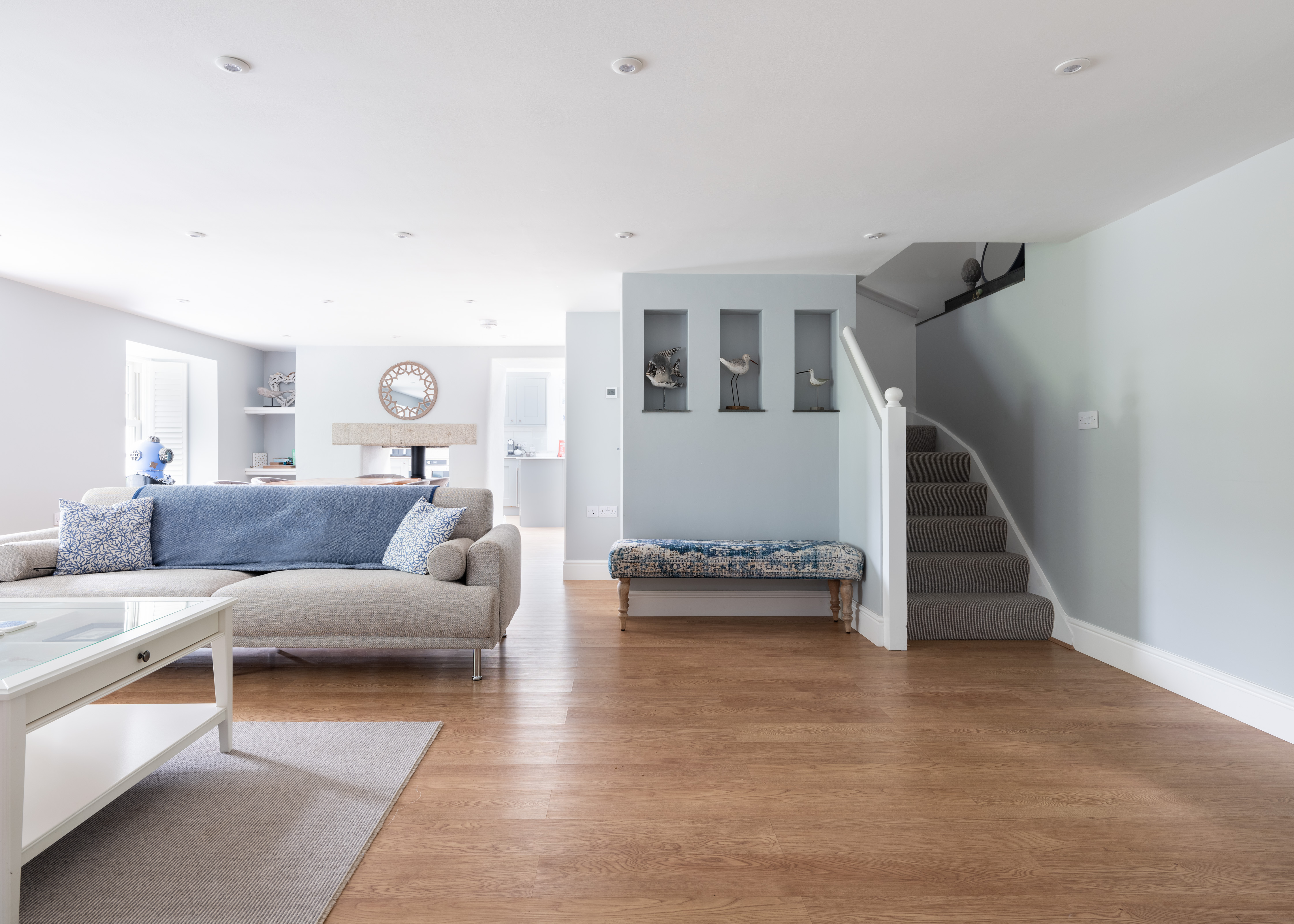 Property image 15 for SC1130053