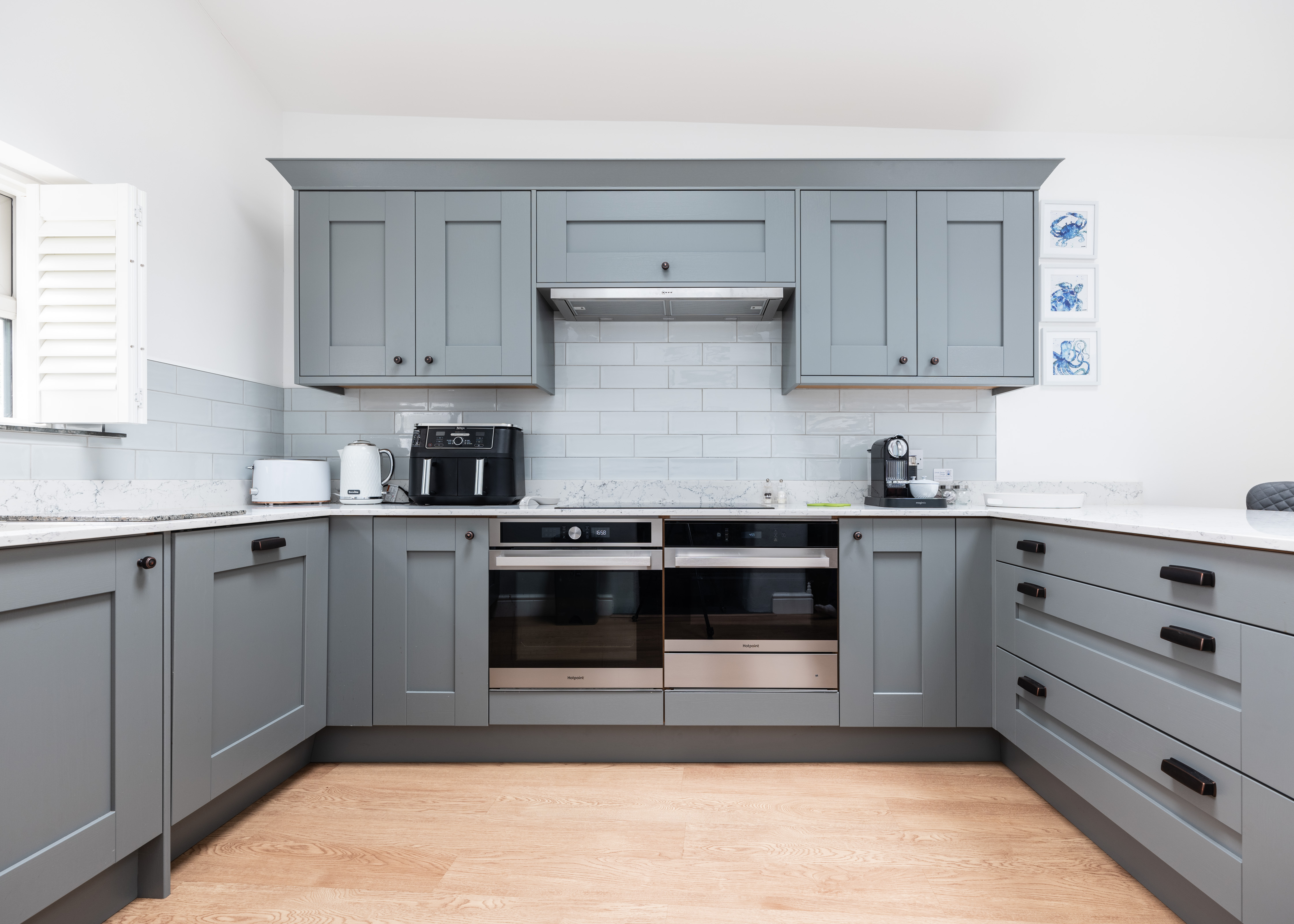 Property image 9 for SC1130053