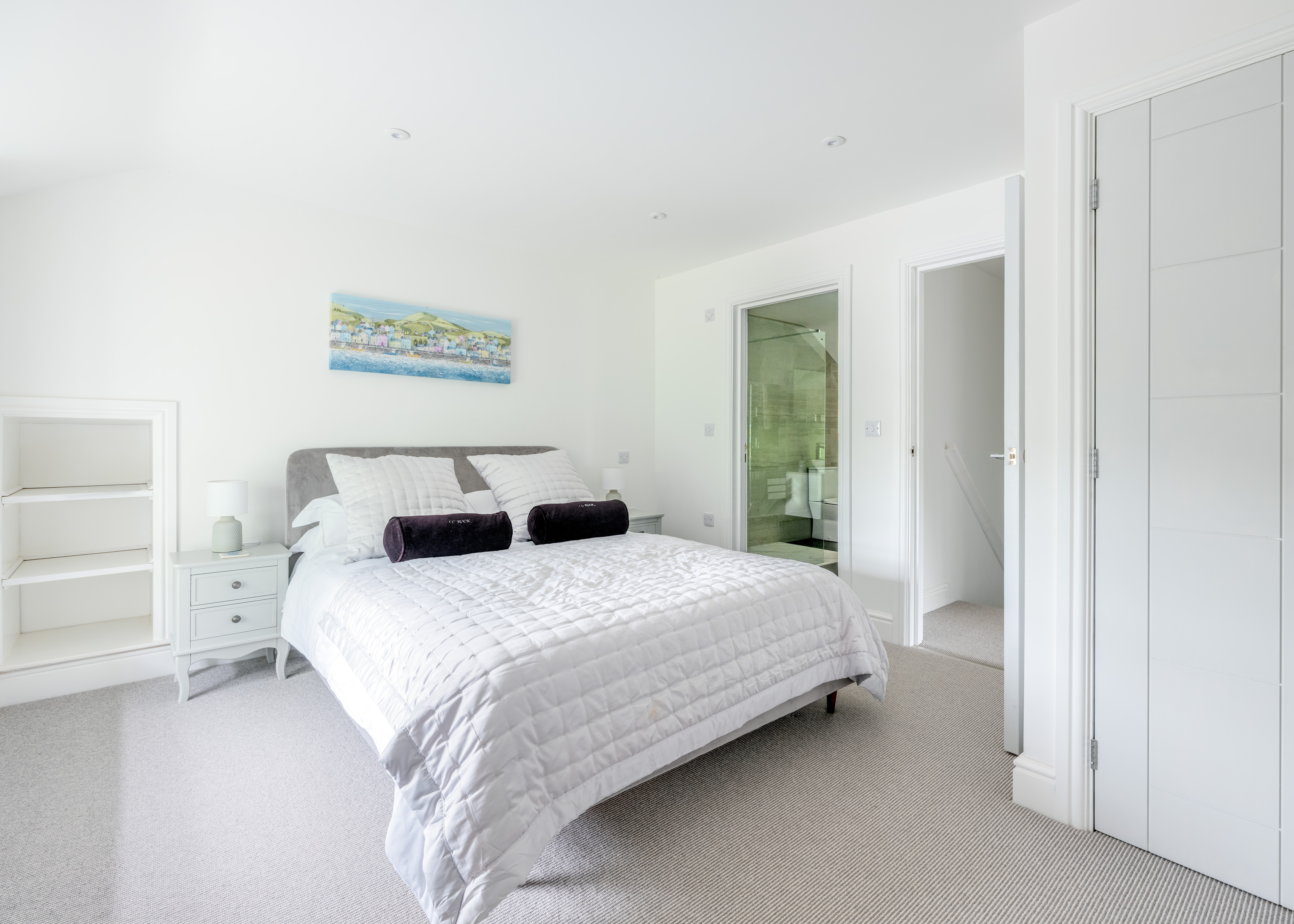 Property image 18 for SC1130053