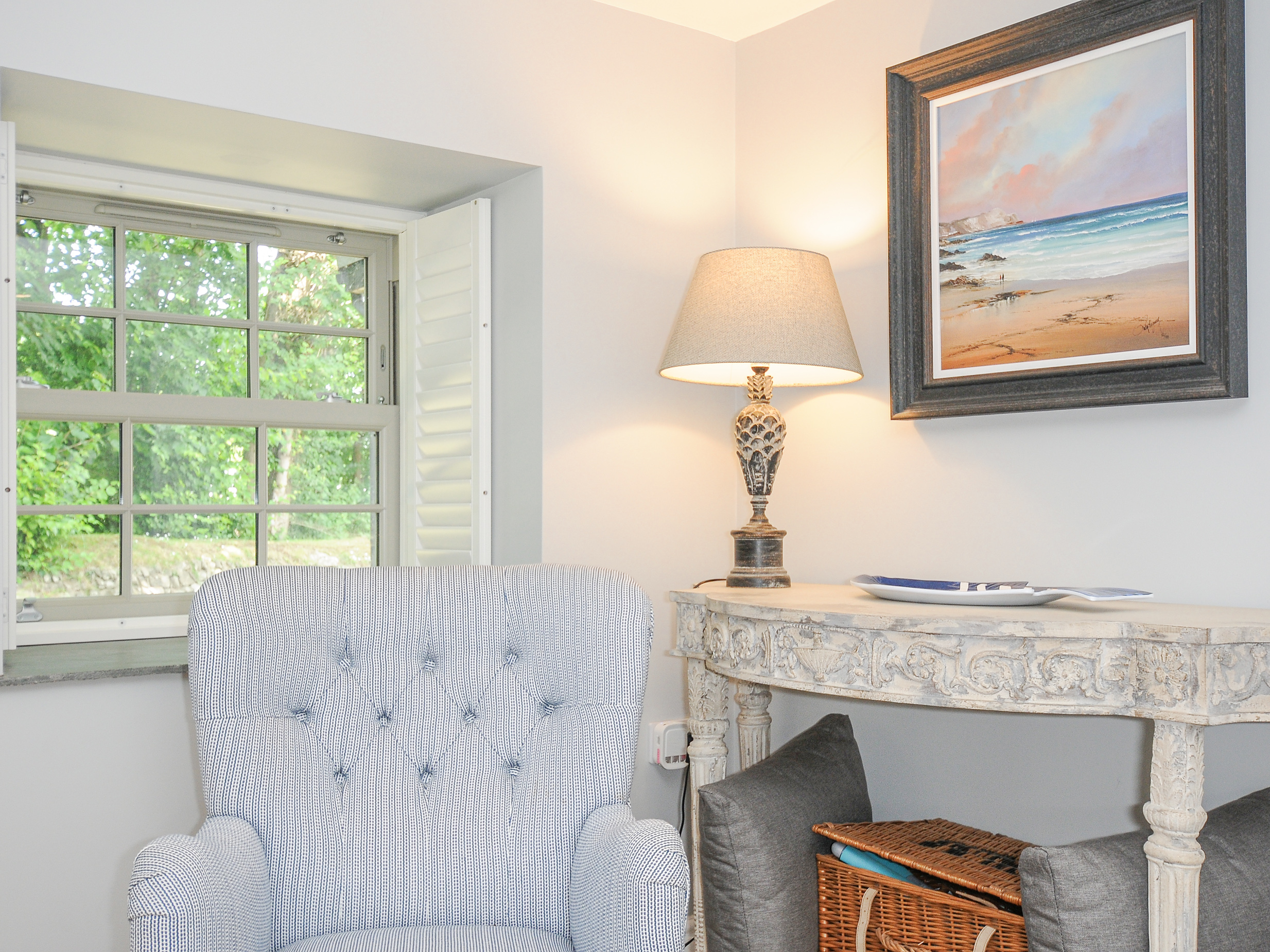 Property image 13 for SC1130053