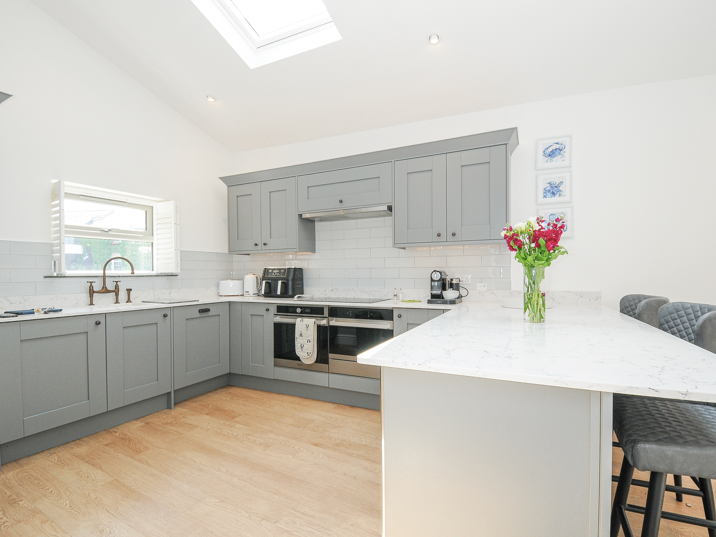 Property image 10 for SC1130053