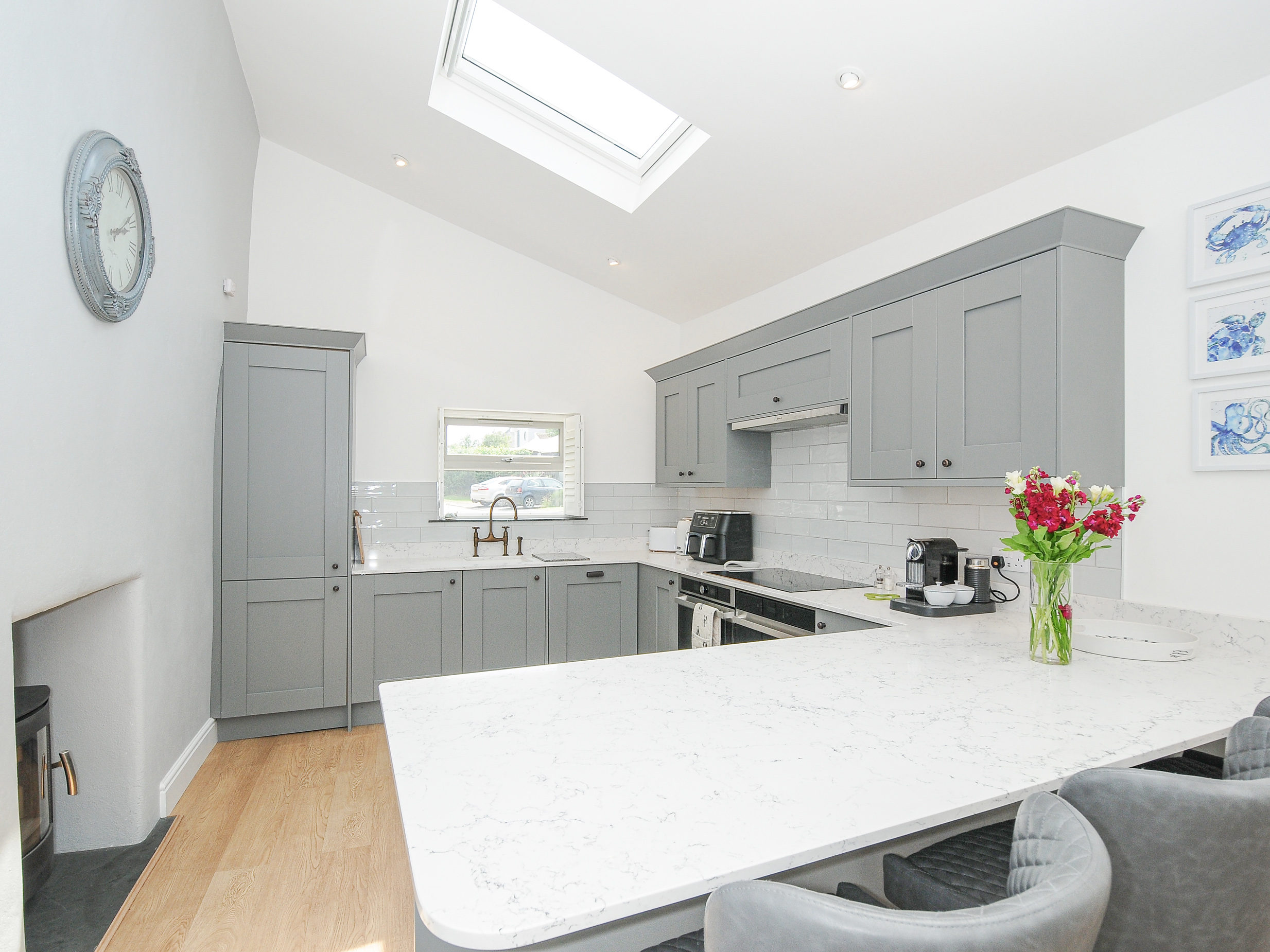 Property image 11 for SC1130053