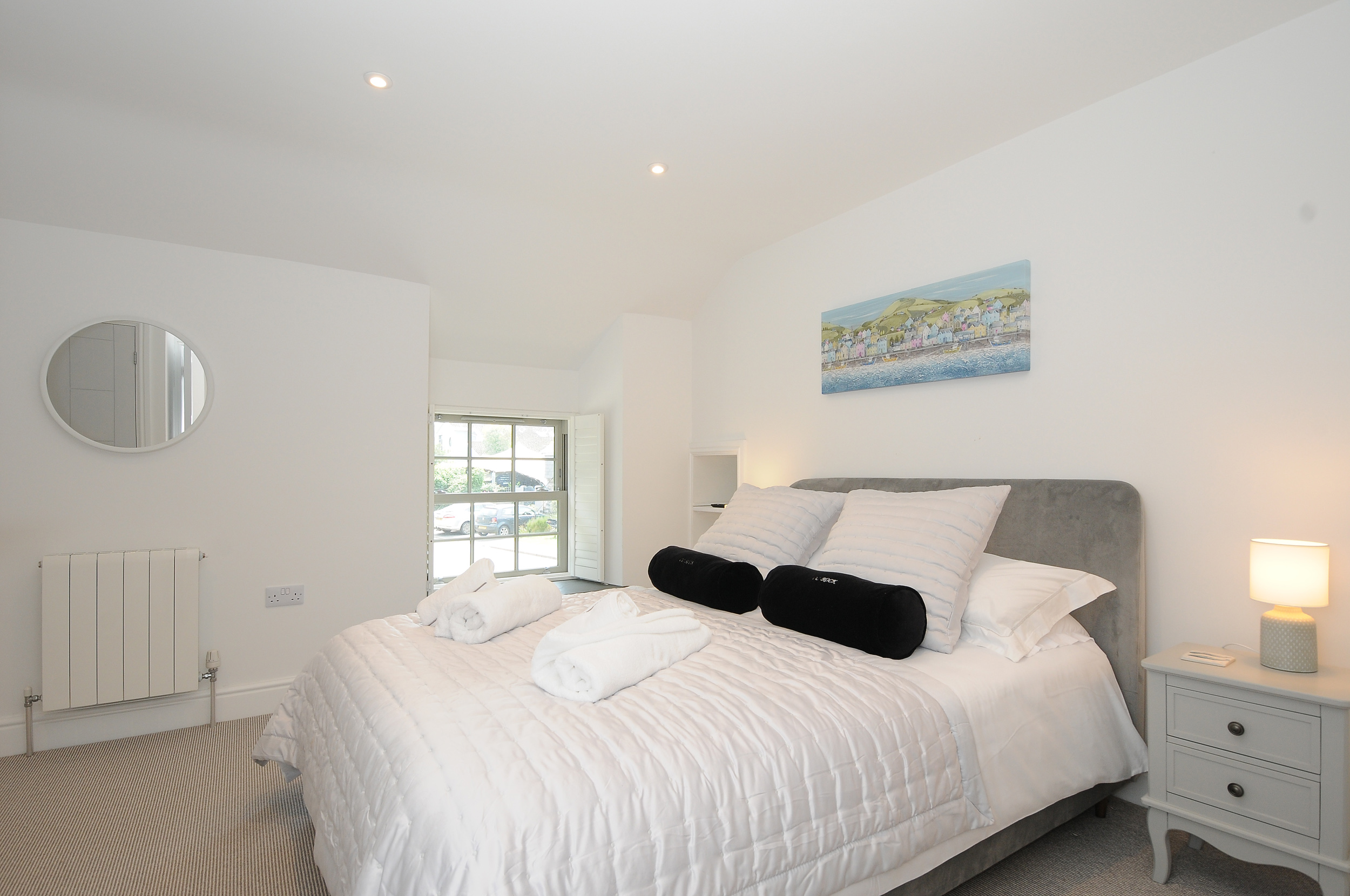 Property image 16 for SC1130053