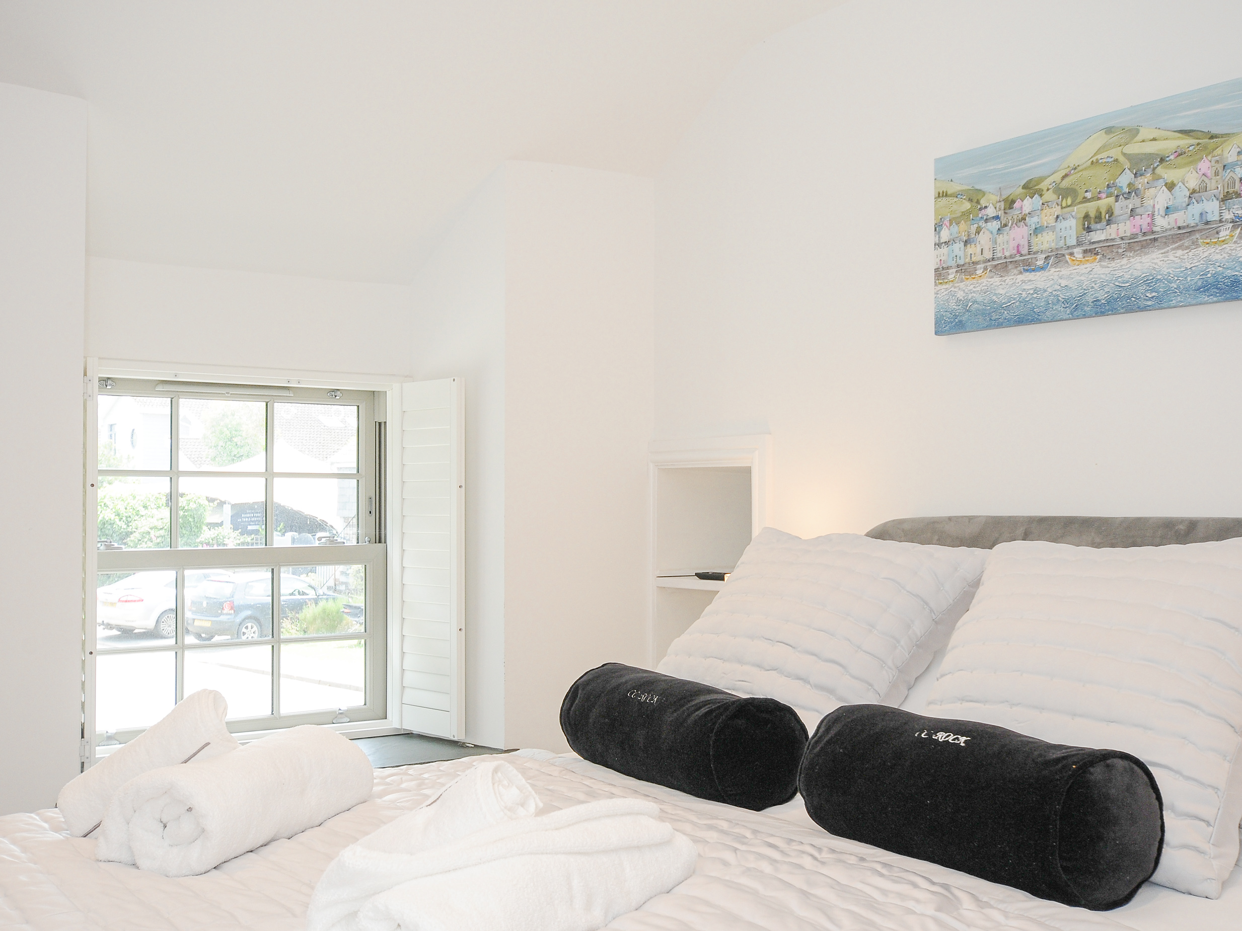 Property image 17 for SC1130053