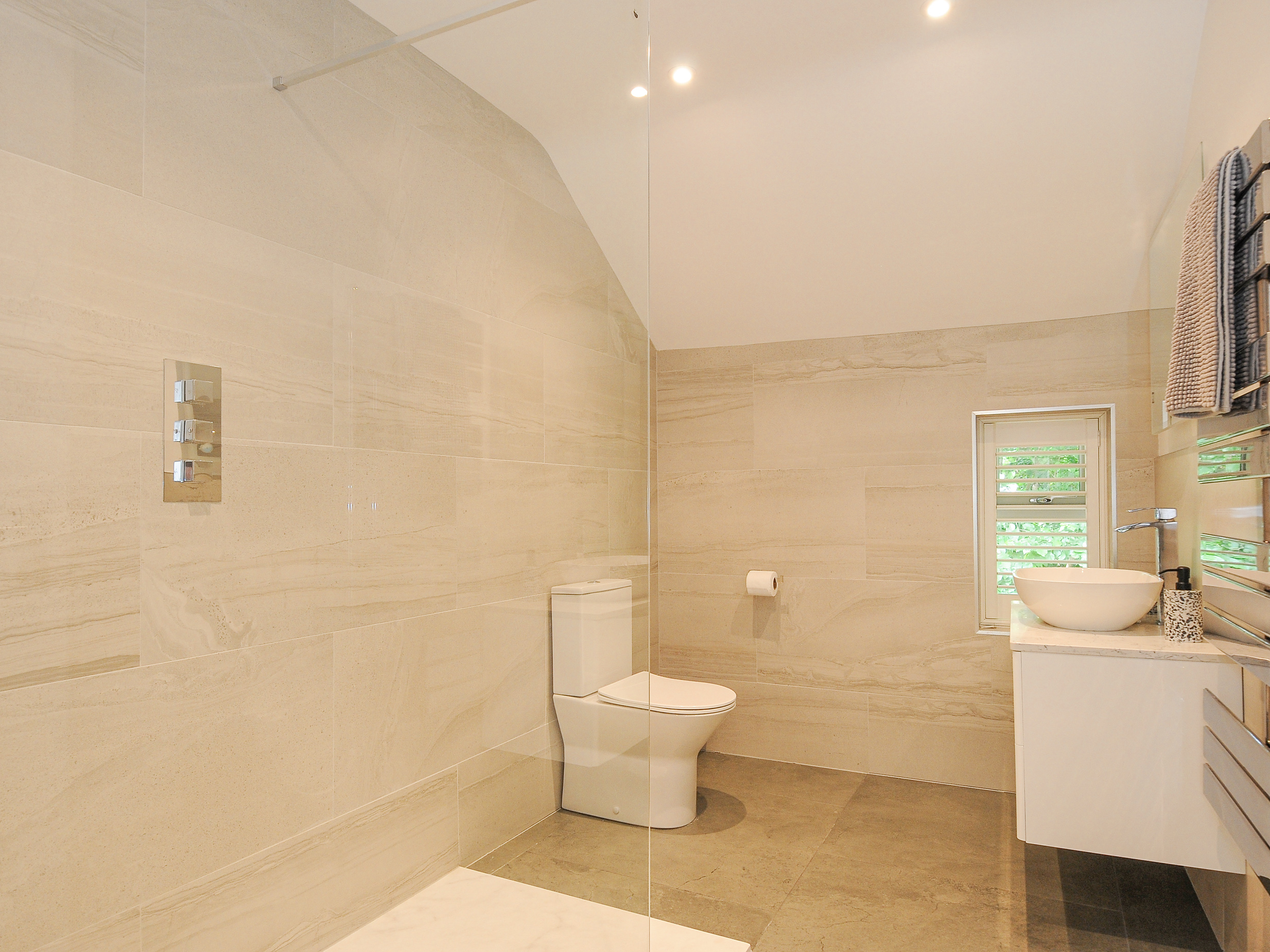 Property image 20 for SC1130053