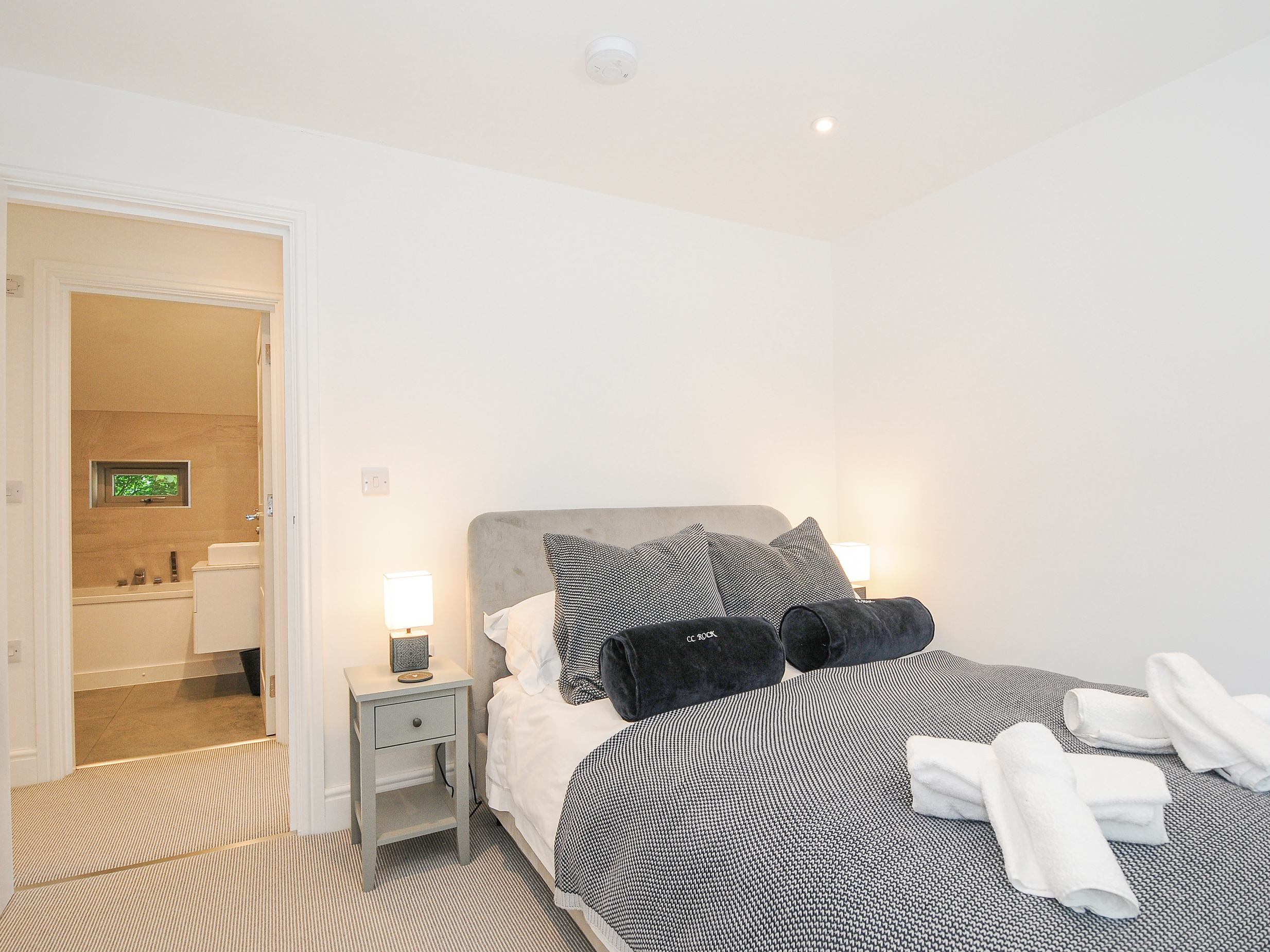 Property image 22 for SC1130053