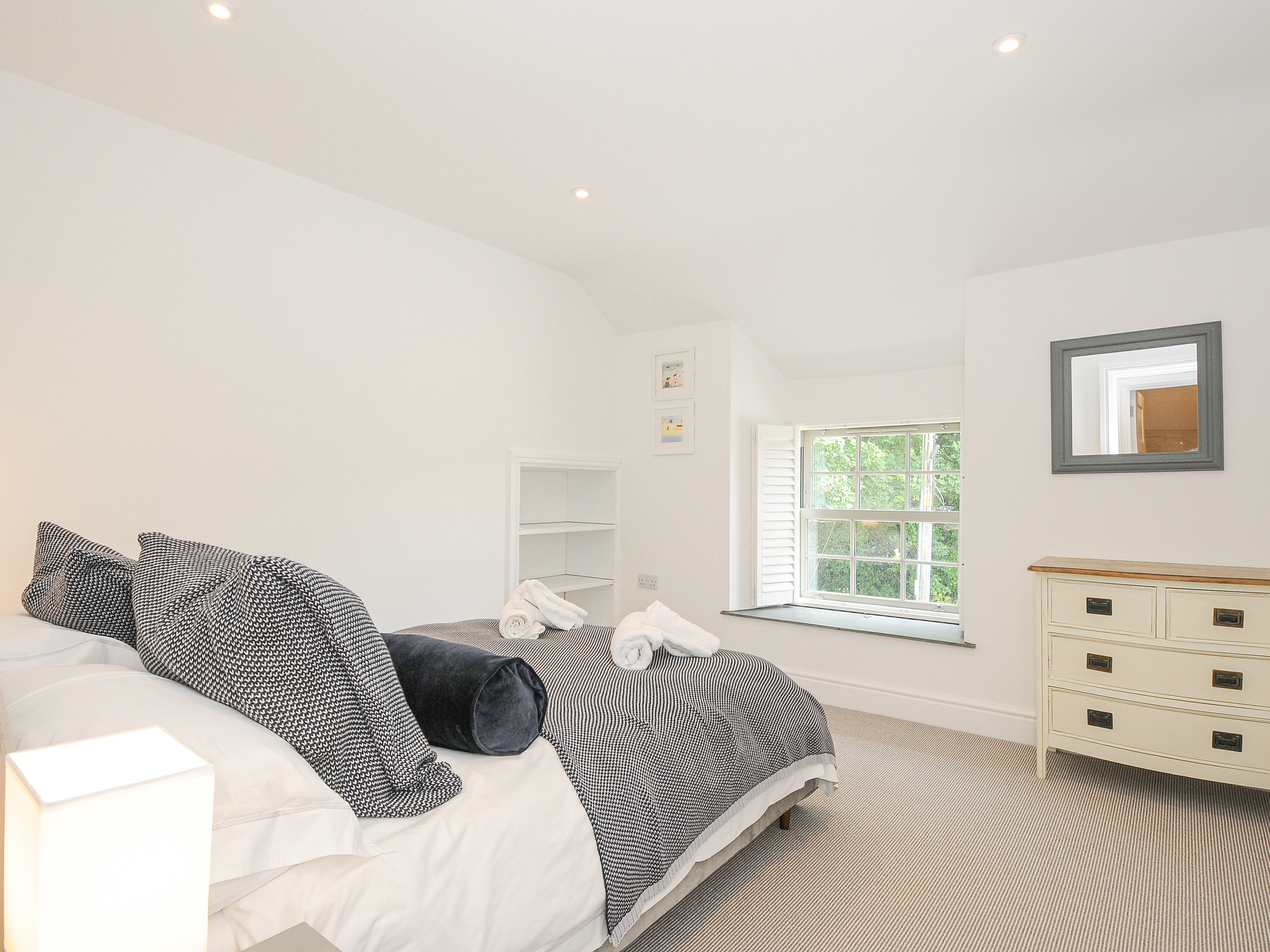 Property image 23 for SC1130053