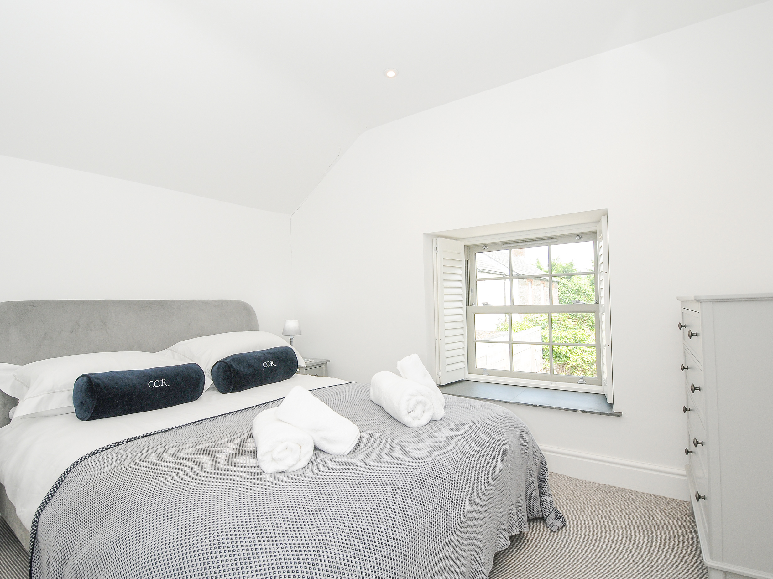 Property image 24 for SC1130053