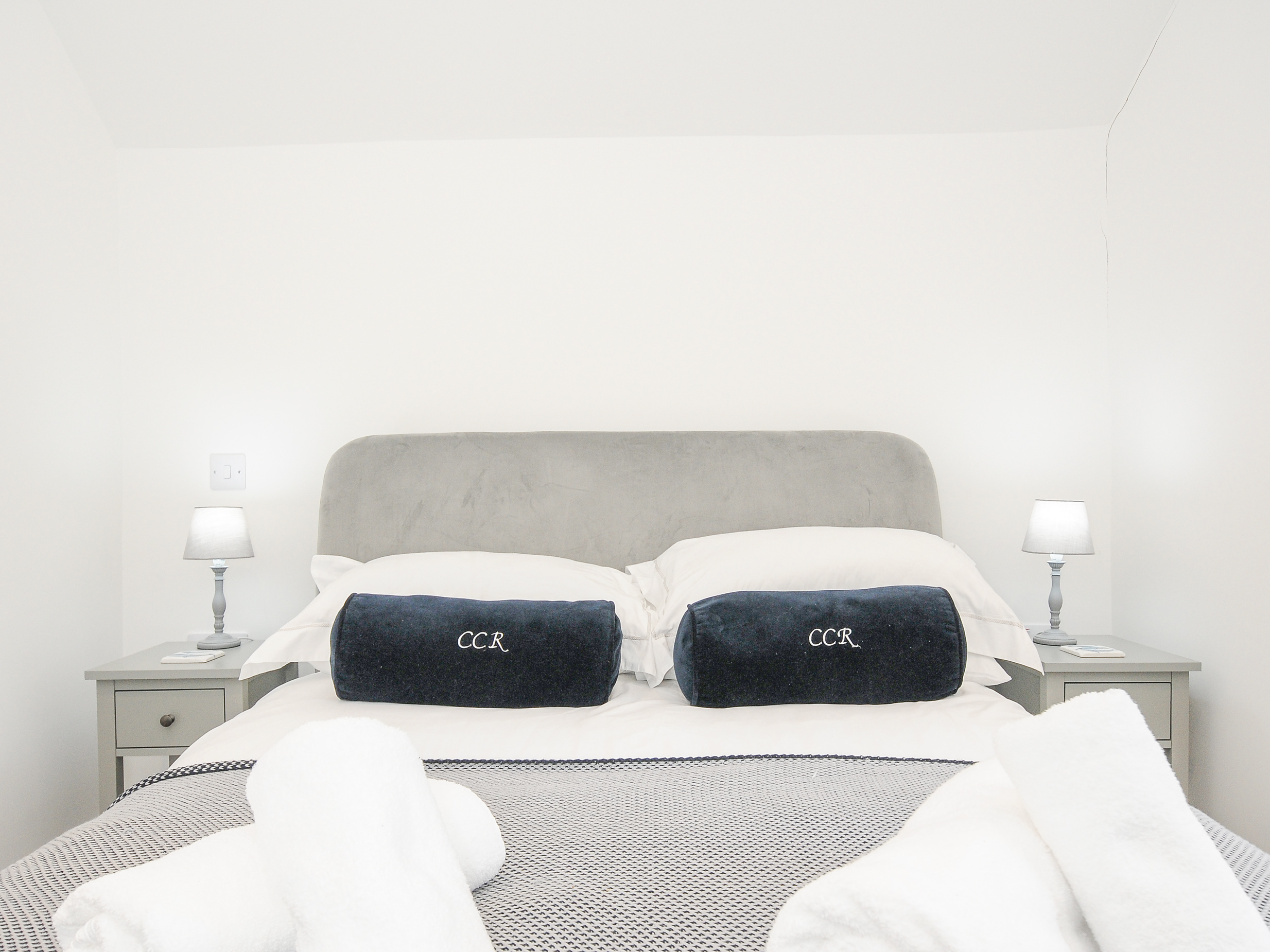 Property image 25 for SC1130053