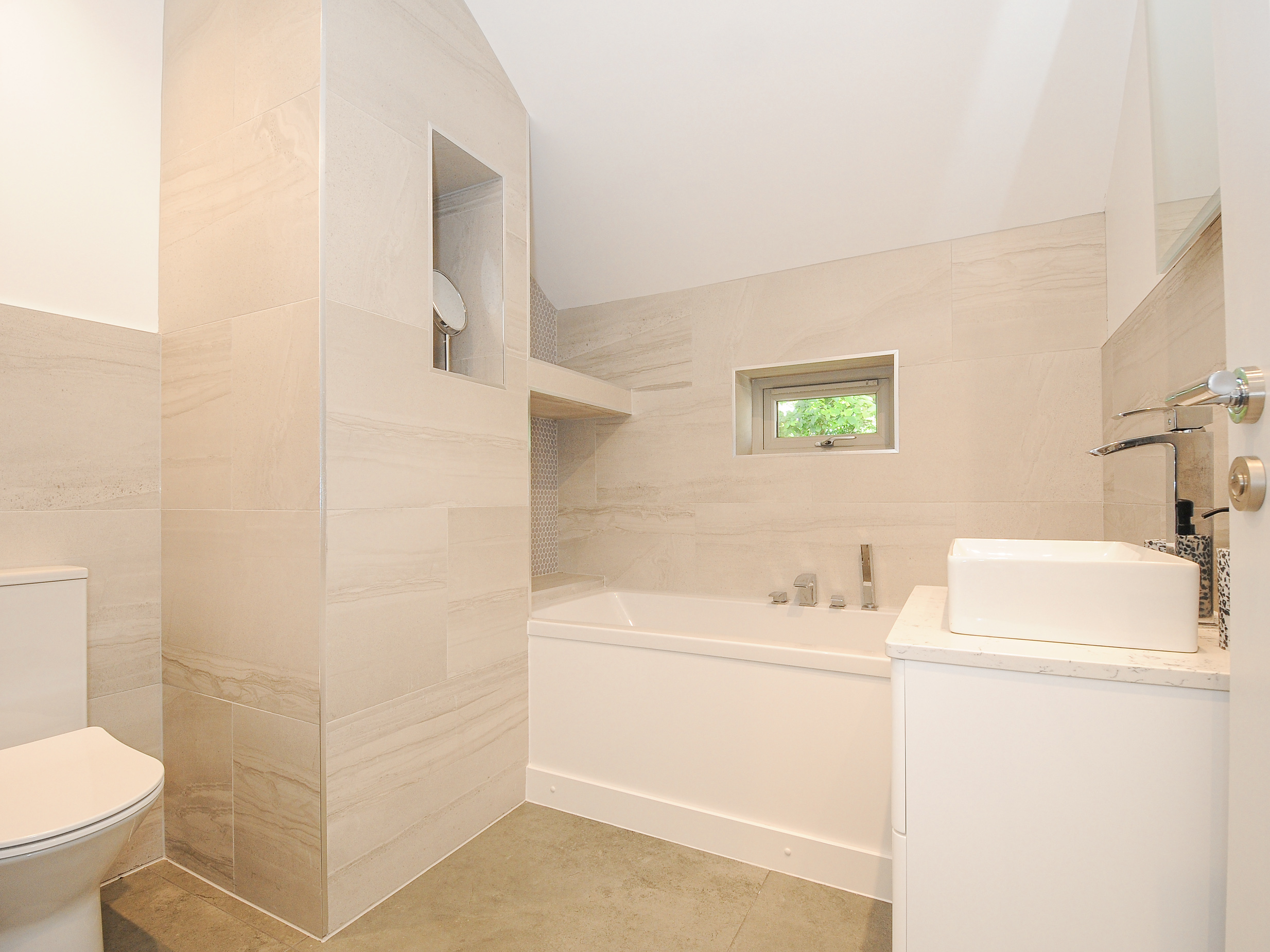 Property image 27 for SC1130053