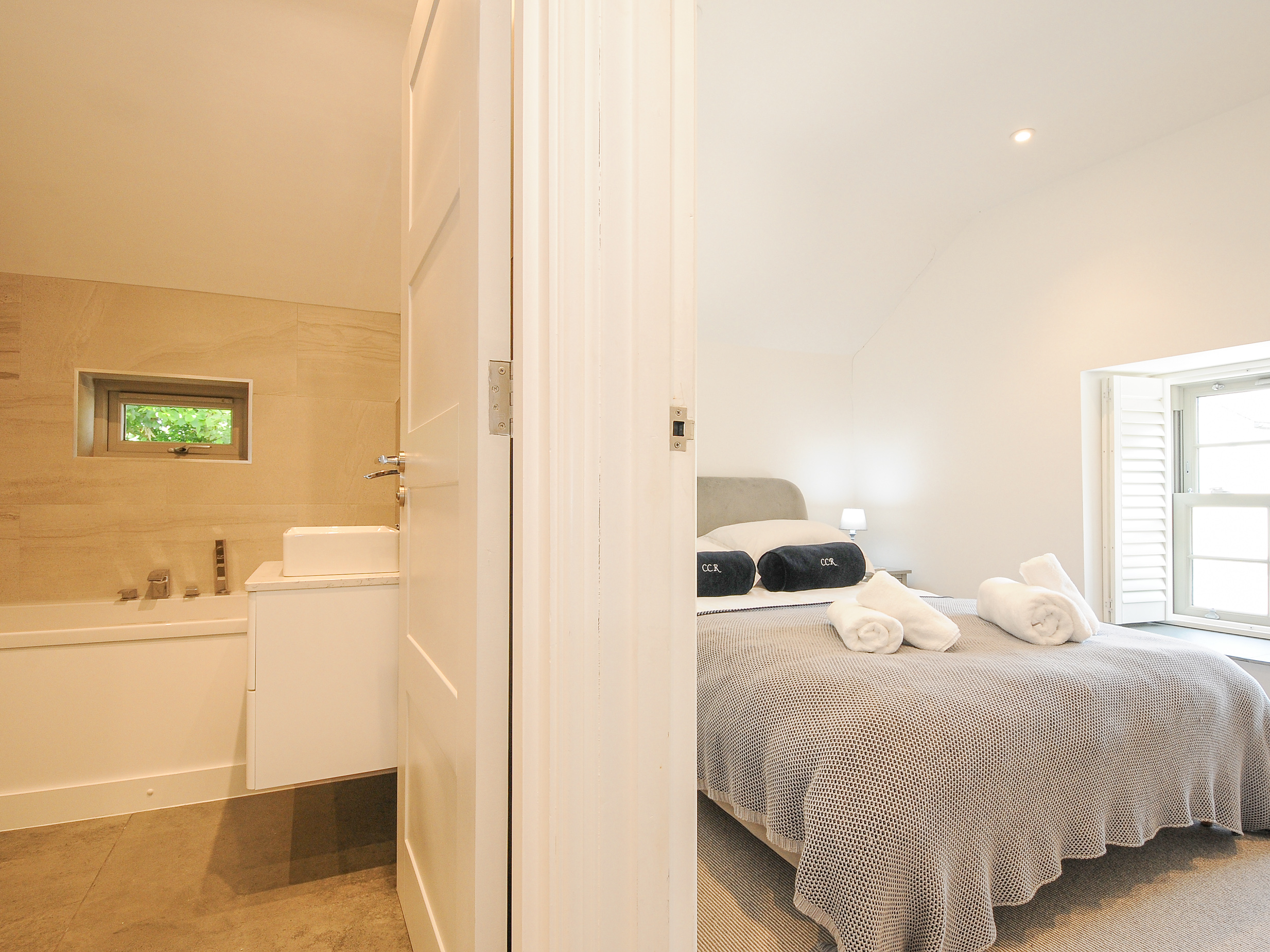 Property image 26 for SC1130053