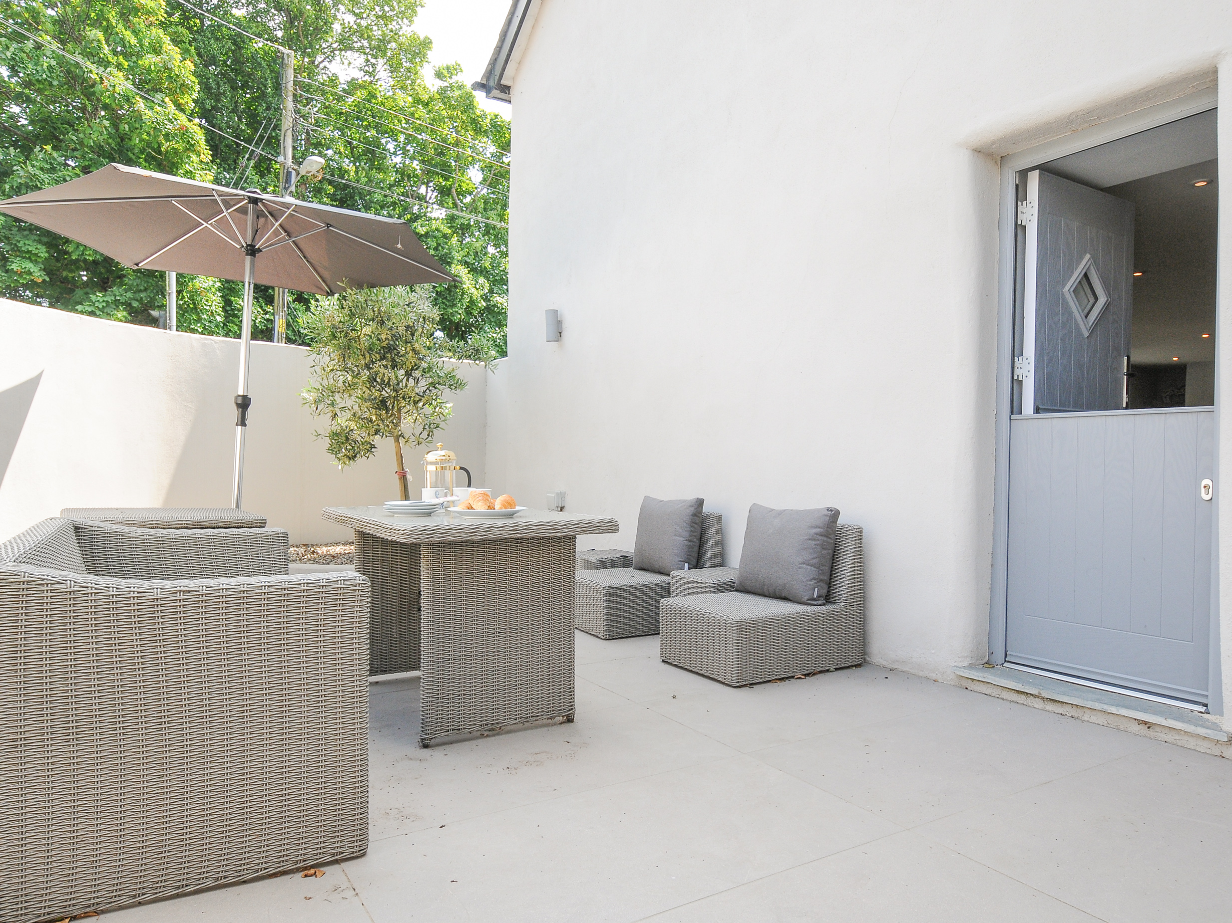 Property image 30 for SC1130053