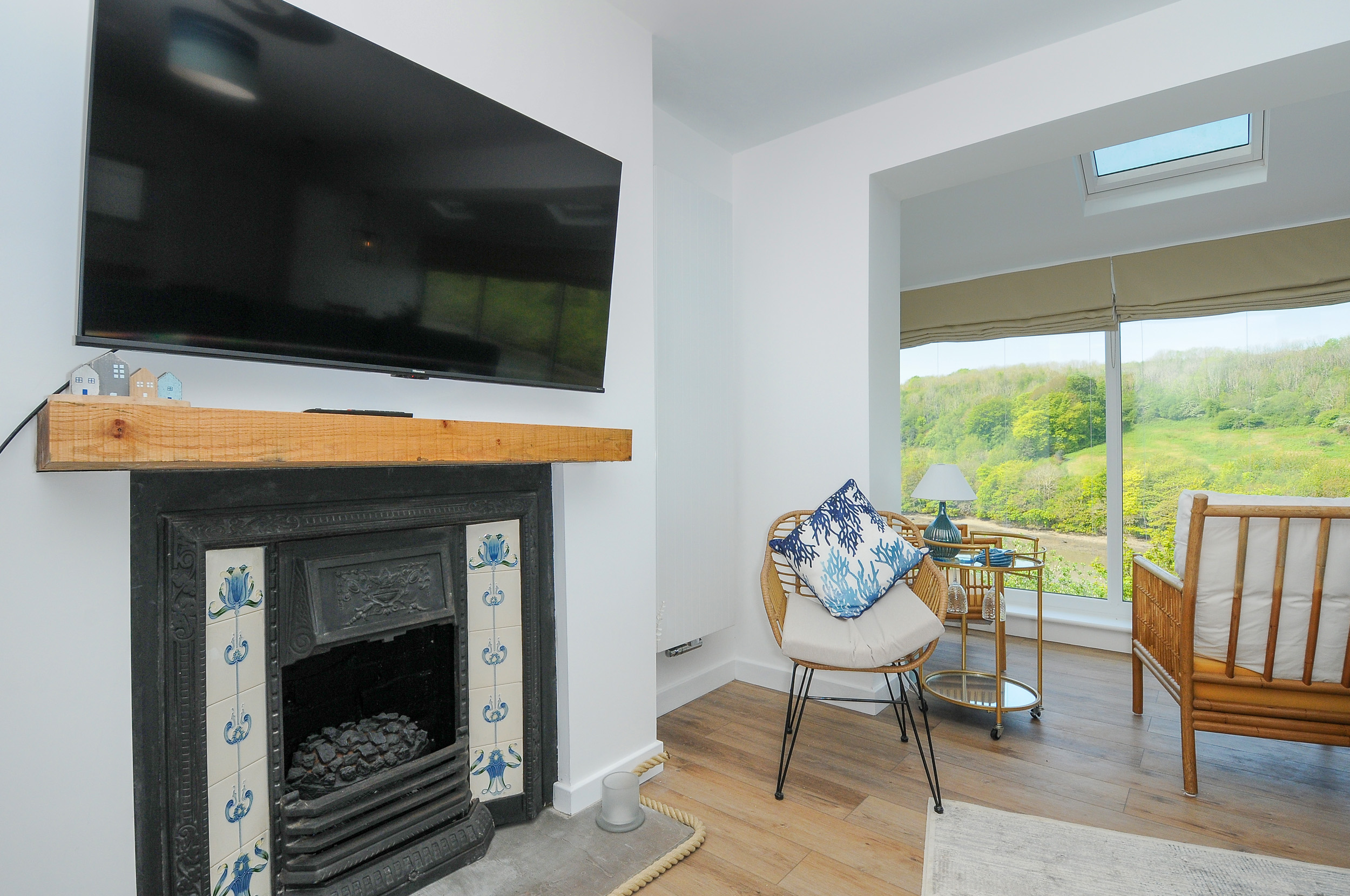 Property image 12 for SC1130060