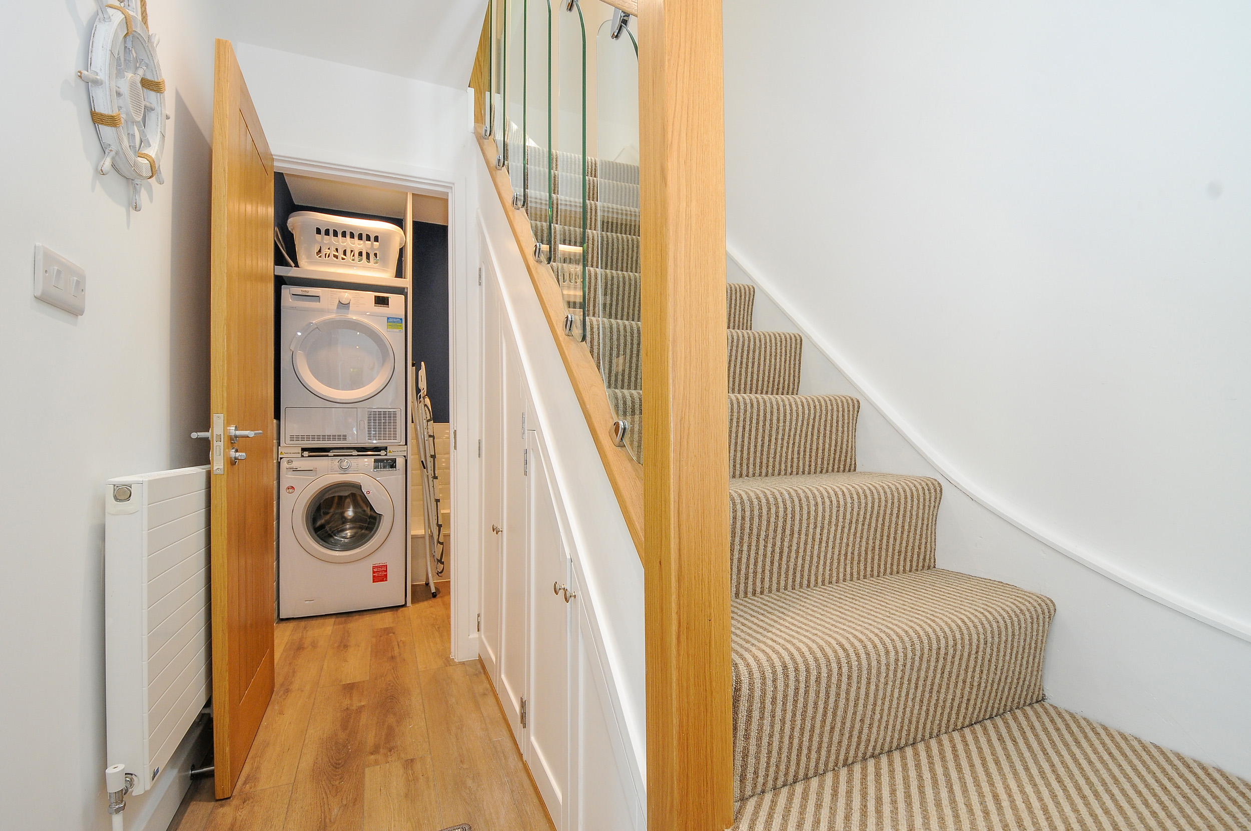 Property image 20 for SC1130060