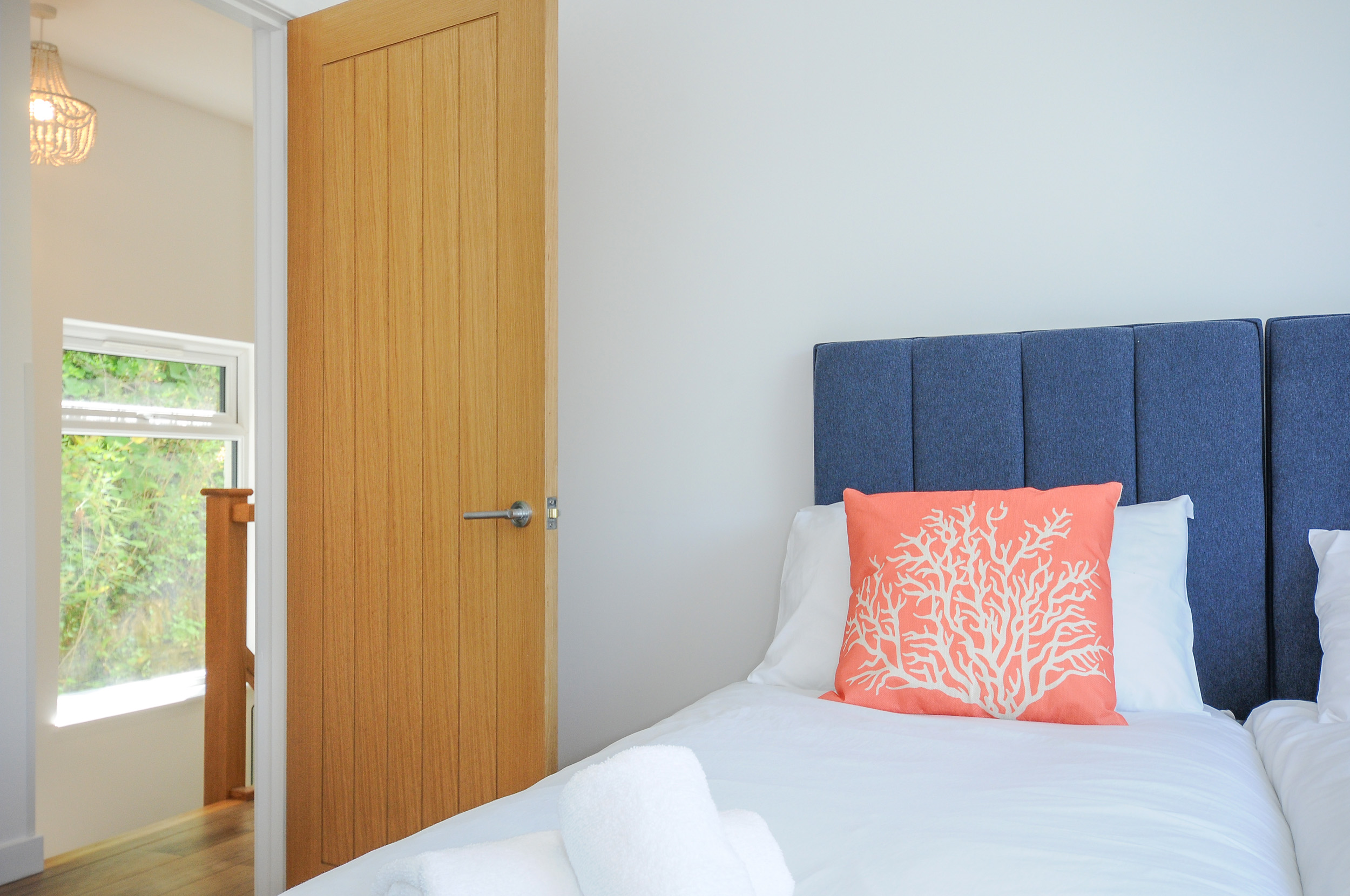 Property image 21 for SC1130060