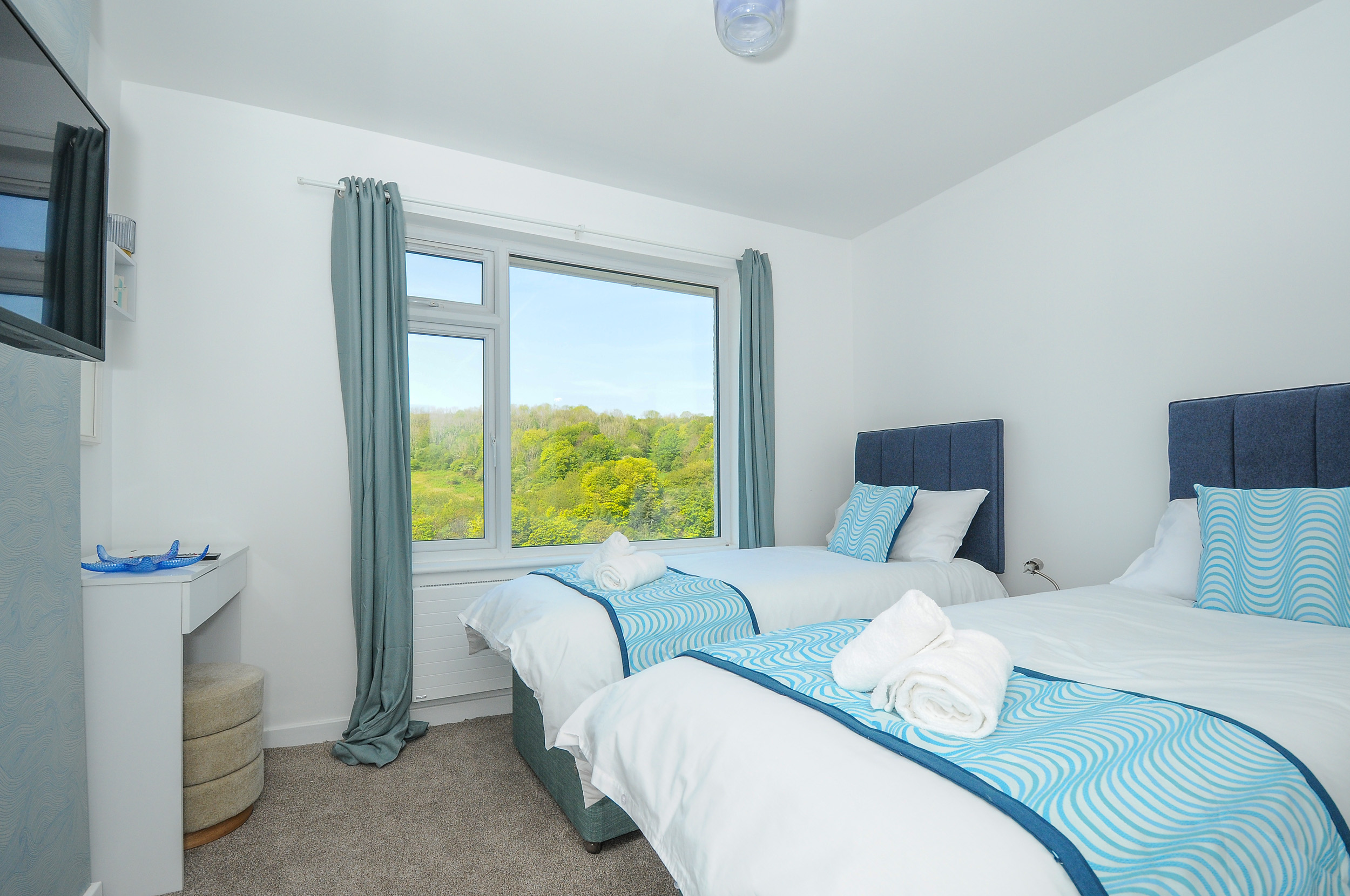 Property image 24 for SC1130060